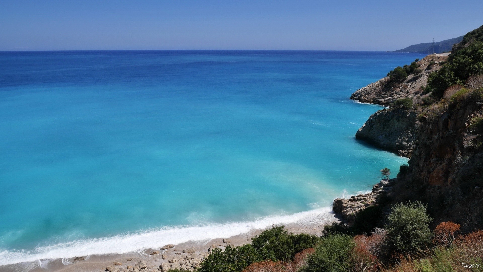 avrupa su deniz deniz seyahat plaj okyanus doğal gökyüzü manzara doğa manzara yaz kum sörf açık havada ada turkuaz tatil gün ışığı