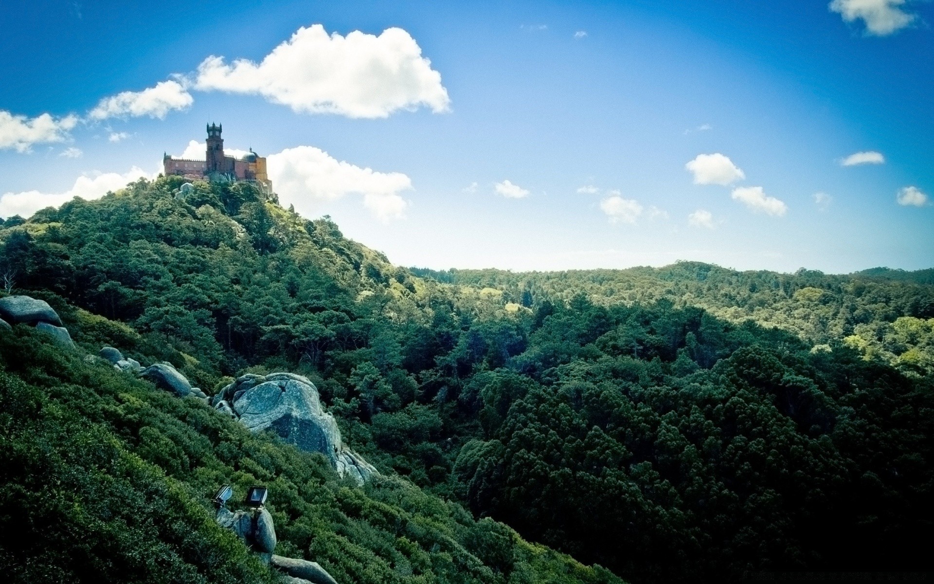 europa viagens natureza árvore paisagem montanhas colina céu ao ar livre luz do dia madeira cênica