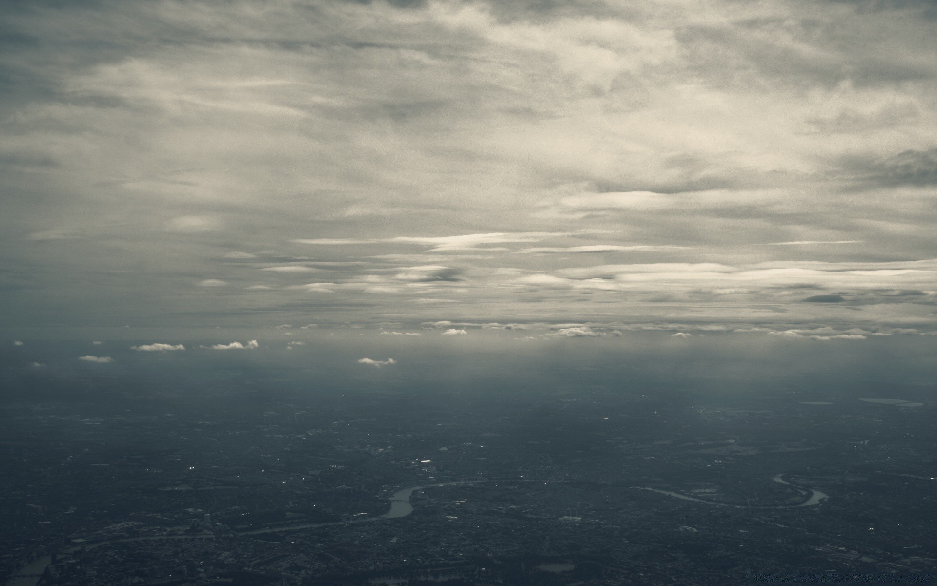 europe sky landscape nature rain outdoors weather storm light meteorology dark sunset fog daylight sun evening travel