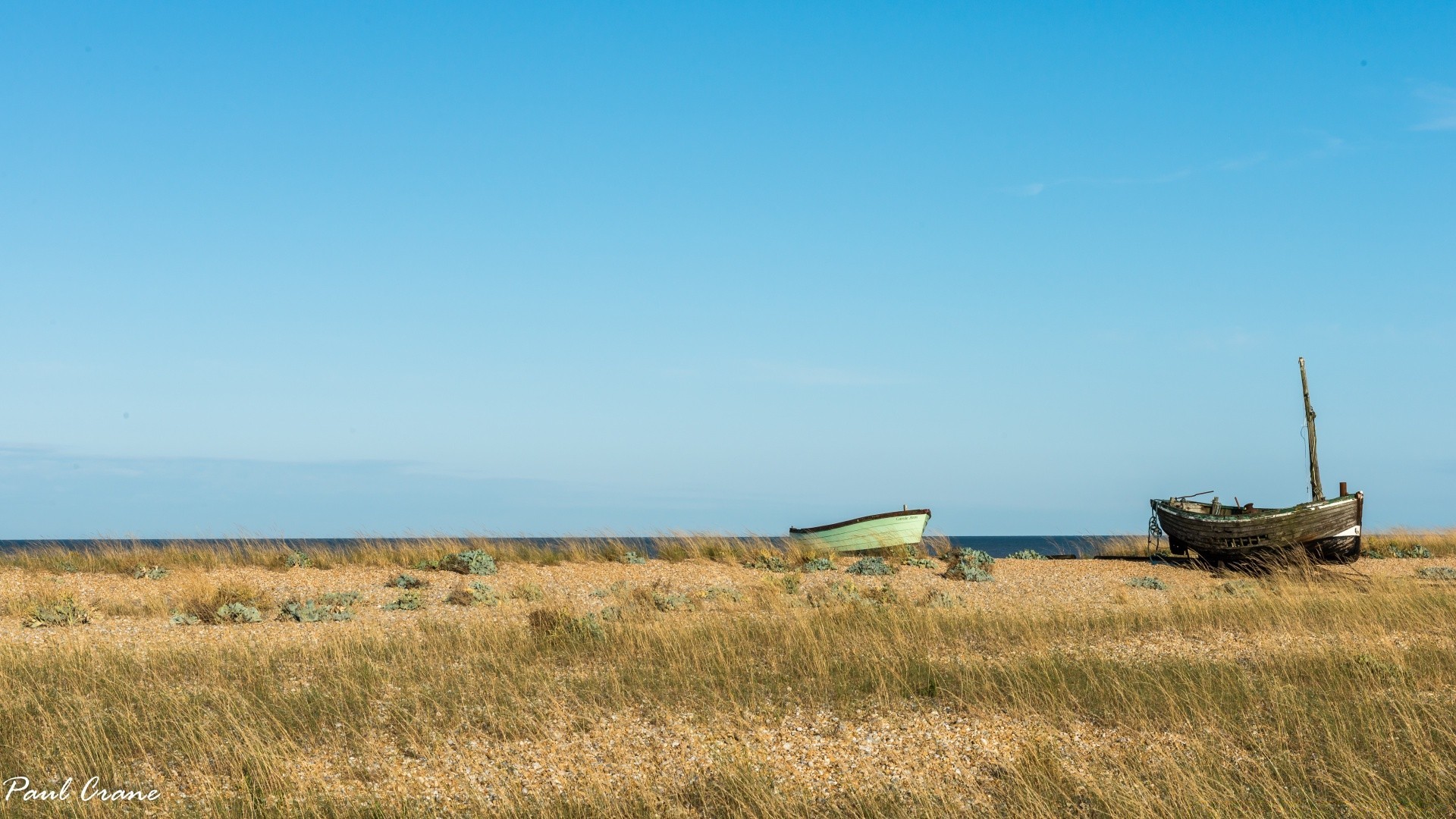 europa landschaft gras himmel weizen landwirtschaft bebautes land - prärie feld im freien verlassene natur reisen bauernhof stroh