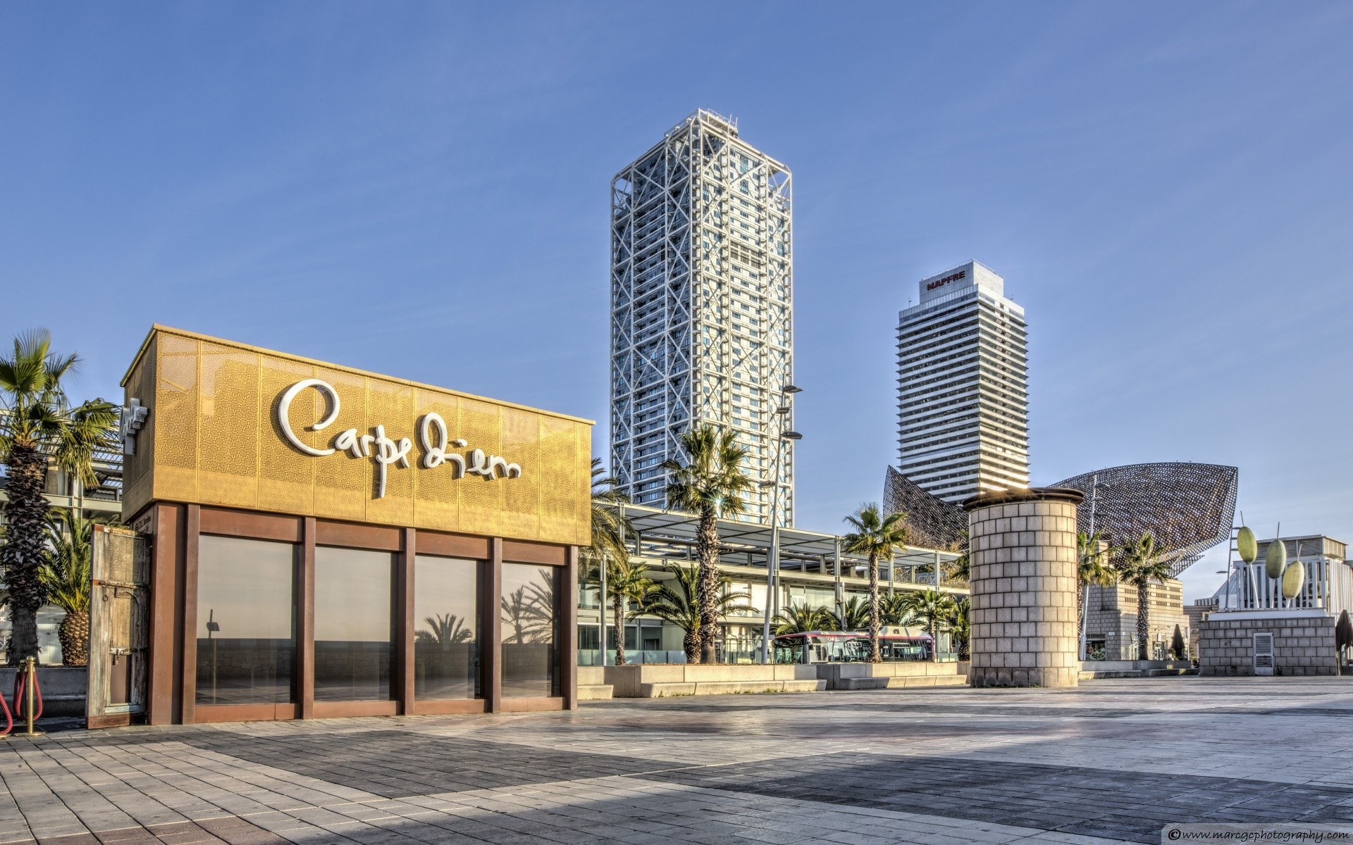 europa architektur stadt modern haus reisen himmel im freien geschäft horizontal büro städtisch straße stadt