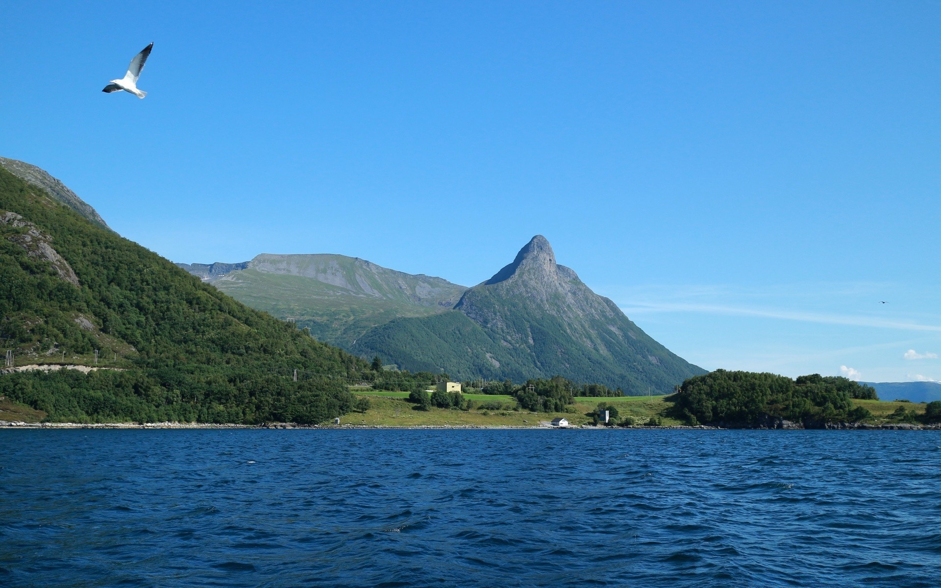 europa água montanhas paisagem viagens luz do dia natureza ilha céu lago mar ao ar livre mar oceano árvore cênica praia verão rocha