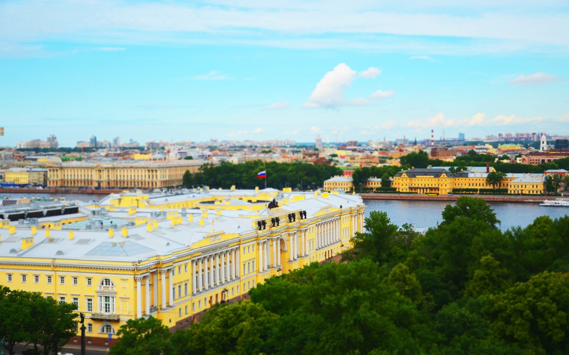 europe architecture travel city water river building sky outdoors town tourism house sight urban cityscape castle tree lake landmark landscape