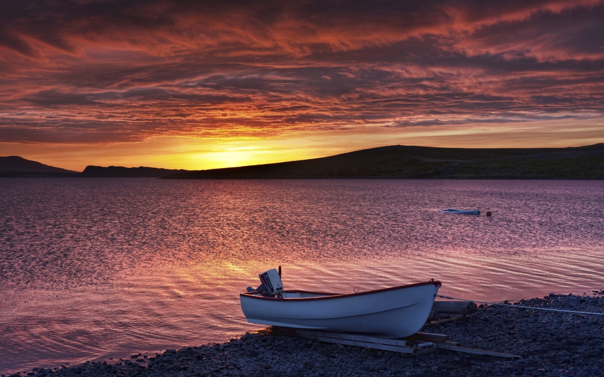 europa tramonto acqua alba crepuscolo cielo viaggi sole all aperto sera spiaggia mare bel tempo freddo estate