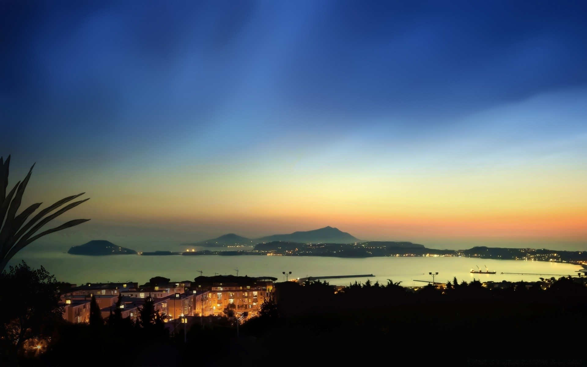 europa tramonto cielo alba sole crepuscolo natura sera paesaggio viaggi acqua all aperto luce silhouette spiaggia estate bel tempo