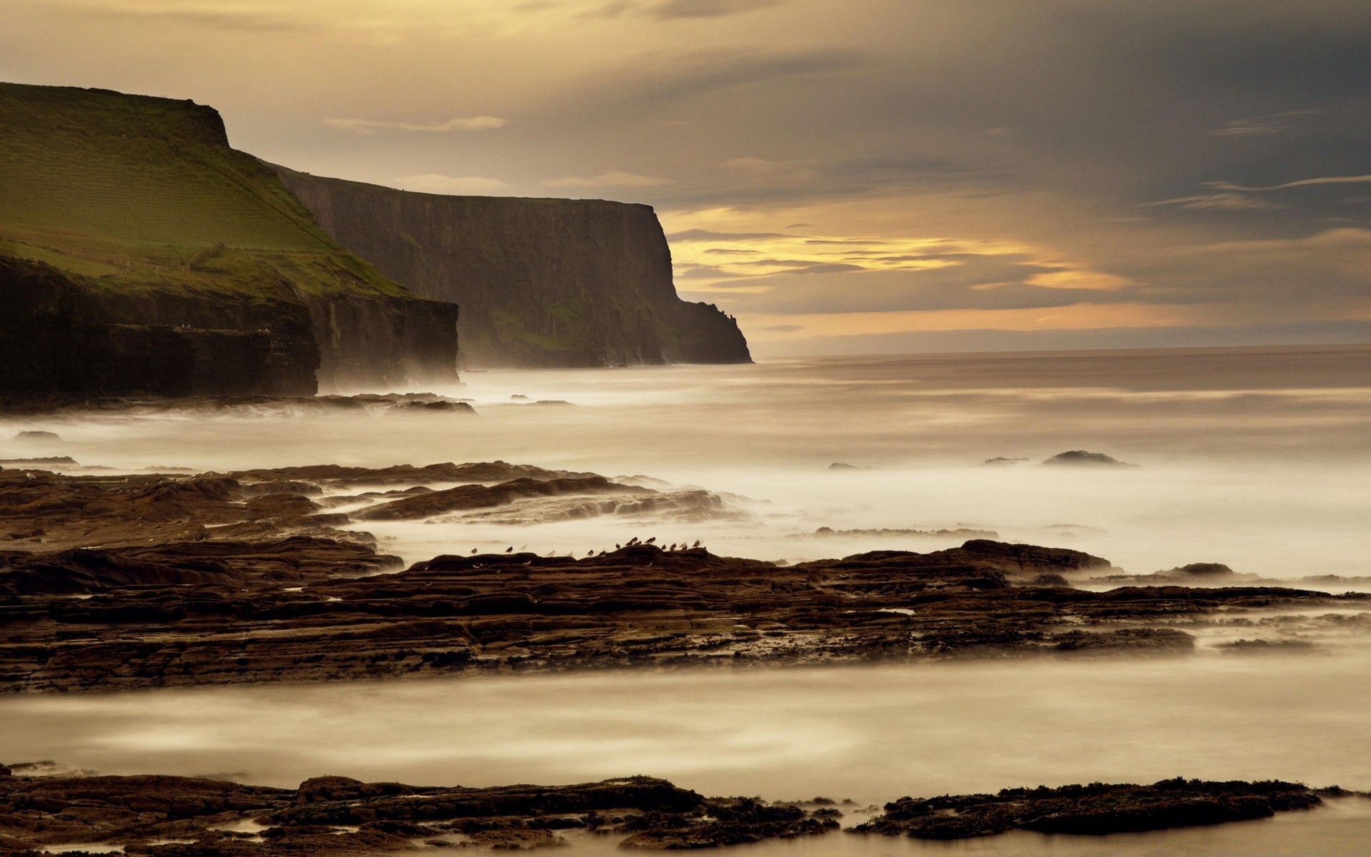 europa água pôr do sol tempestade mar praia amanhecer oceano paisagem paisagem dramático mar crepúsculo viagens