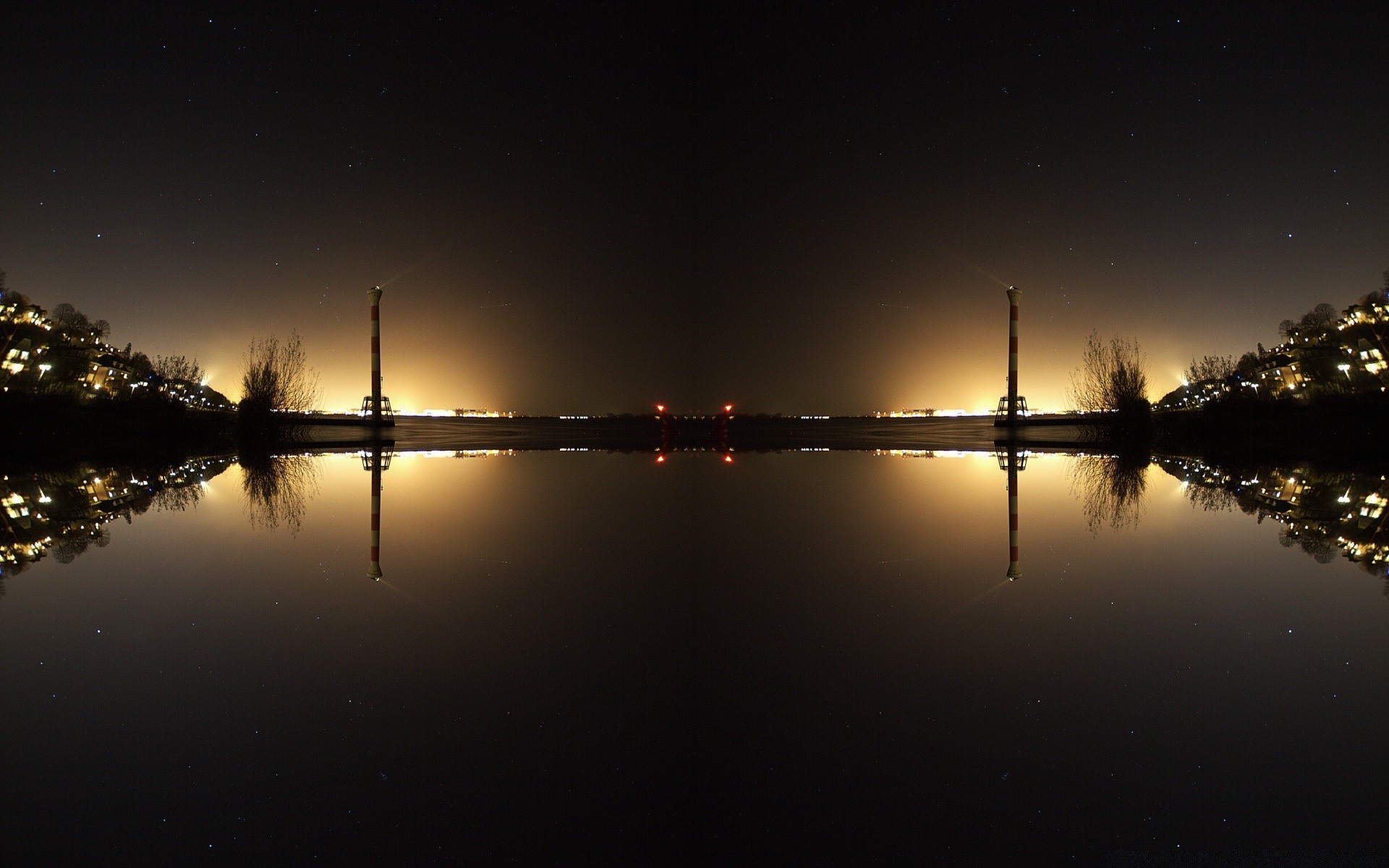 europa reflexão água pôr do sol lago amanhecer paisagem rio noite céu silhueta crepúsculo lua ponte luz sol