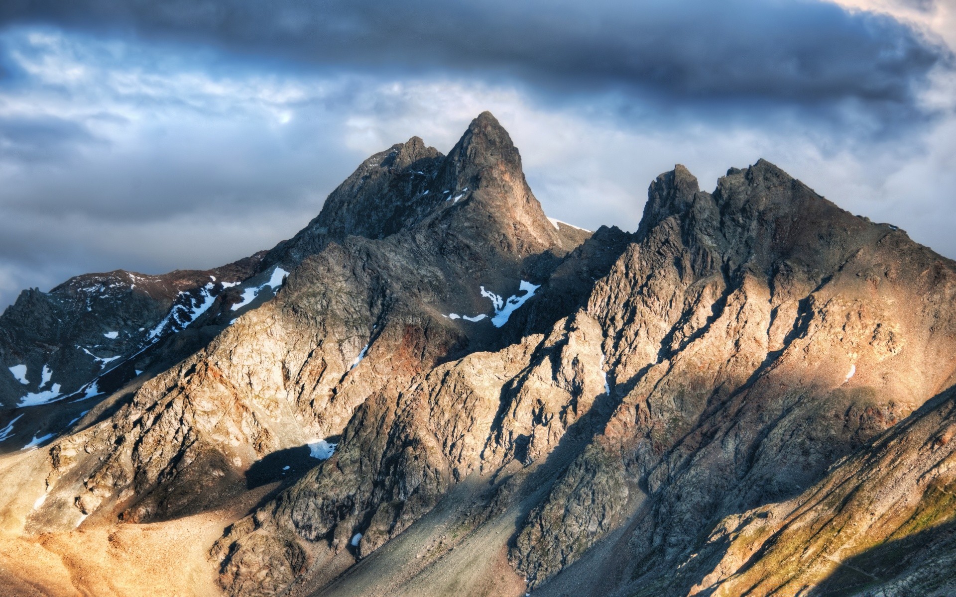 europa berge landschaft im freien natur schnee reisen rock himmel geologie pinnacle landschaftlich vulkan wasser