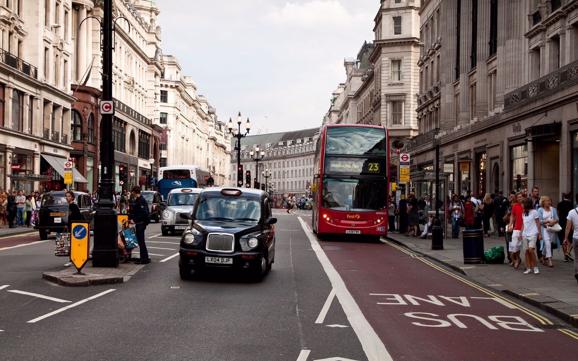 europa rua estrada cidade tráfego ônibus carro viagens carro sistema de transporte urbano