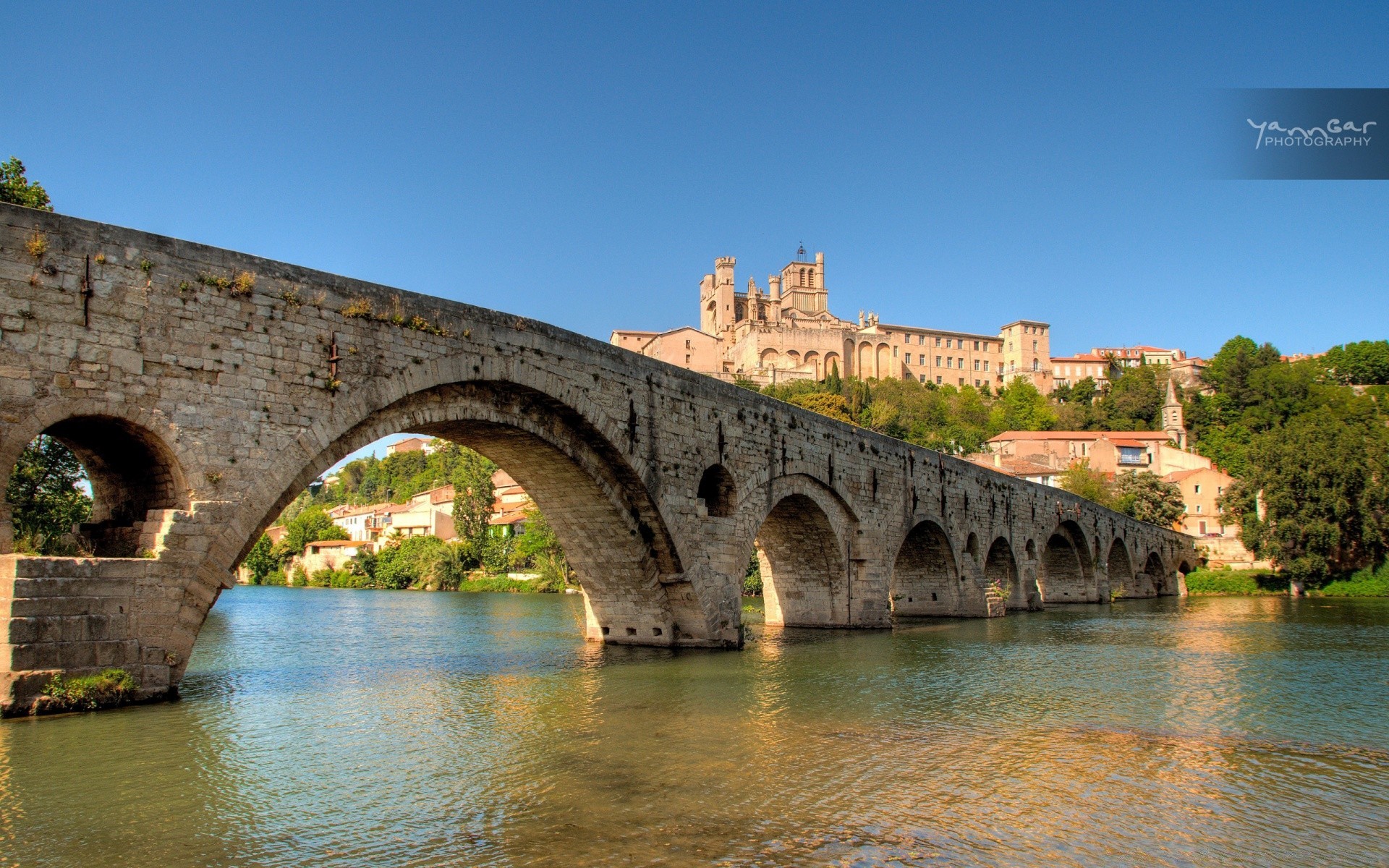 europa architektur reisen brücke antike wasser gotik fluss alt haus im freien stadt himmel bogen tourismus tageslicht turm schloss wahrzeichen befestigung