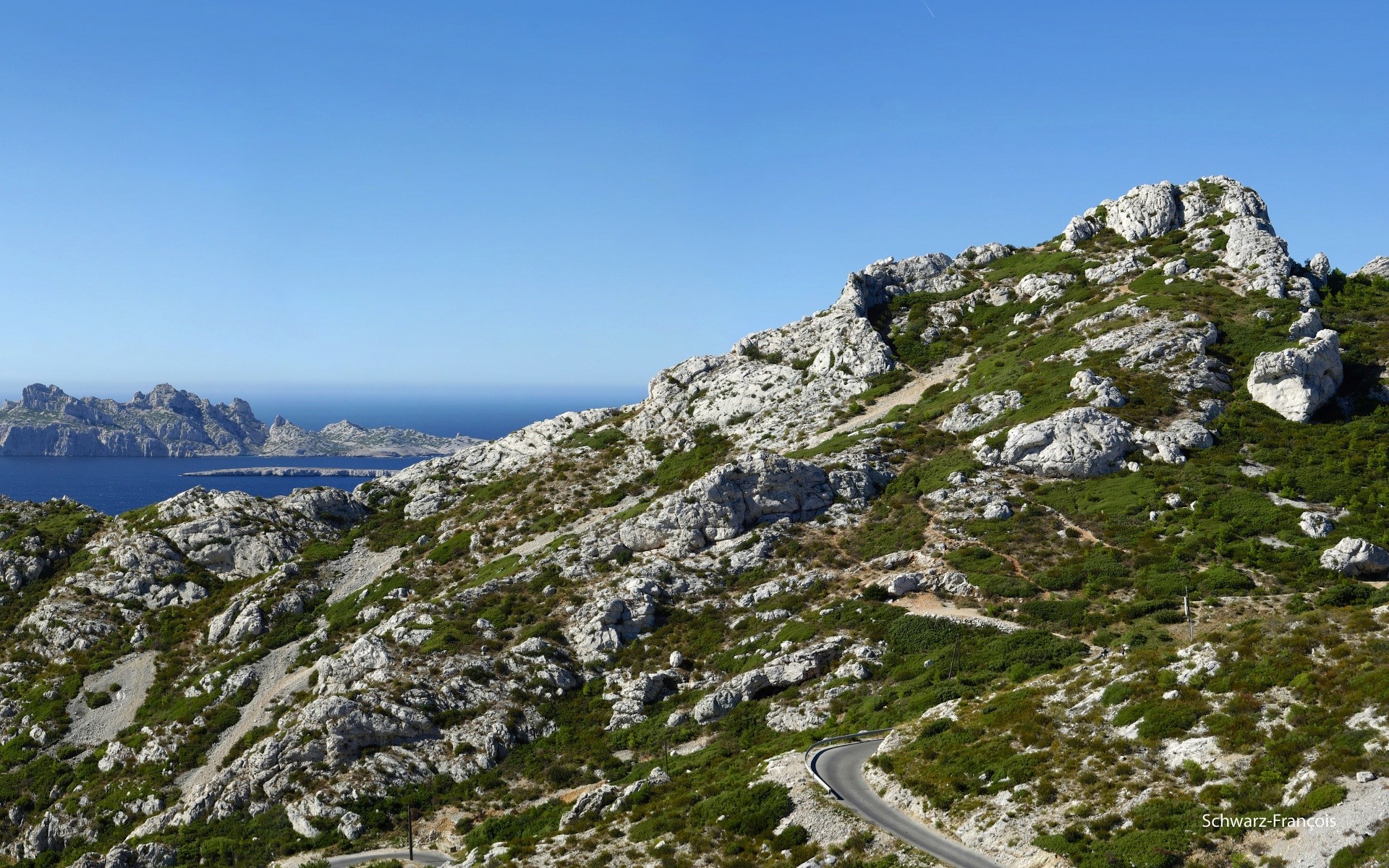 europa montañas paisaje viajes cielo naturaleza al aire libre nieve espectáculo turismo colina escénico alta roca luz del día pico de montaña verano árbol panorama