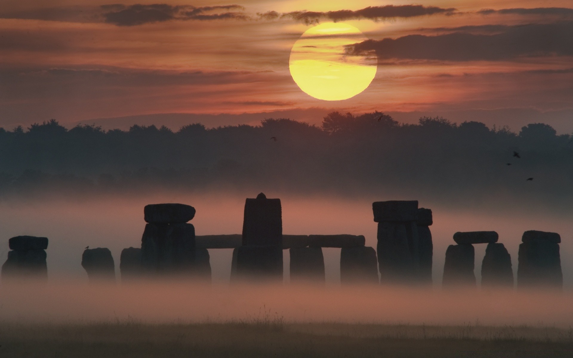 europa sonnenuntergang hintergrundbeleuchtung im freien dämmerung abend dämmerung himmel wasser tageslicht sonne