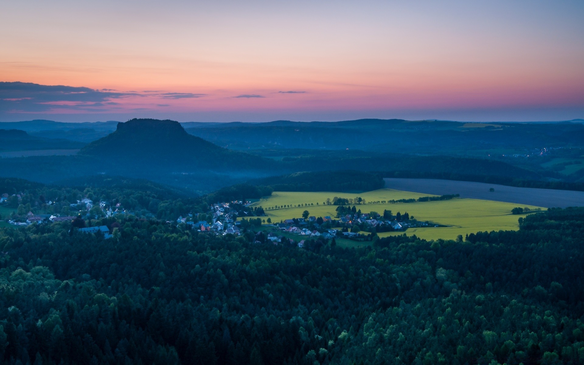 europa wasser reisen landschaft meer im freien ozean natur meer himmel insel landschaftlich tageslicht