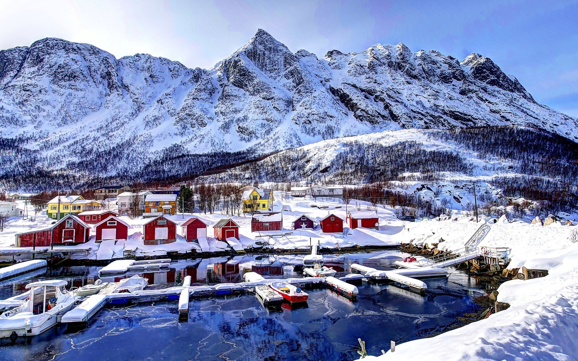 europa neve inverno montanhas gelo frio resort viagens esportes alpino cênica paisagem natureza congelado água ao ar livre colina férias neve céu