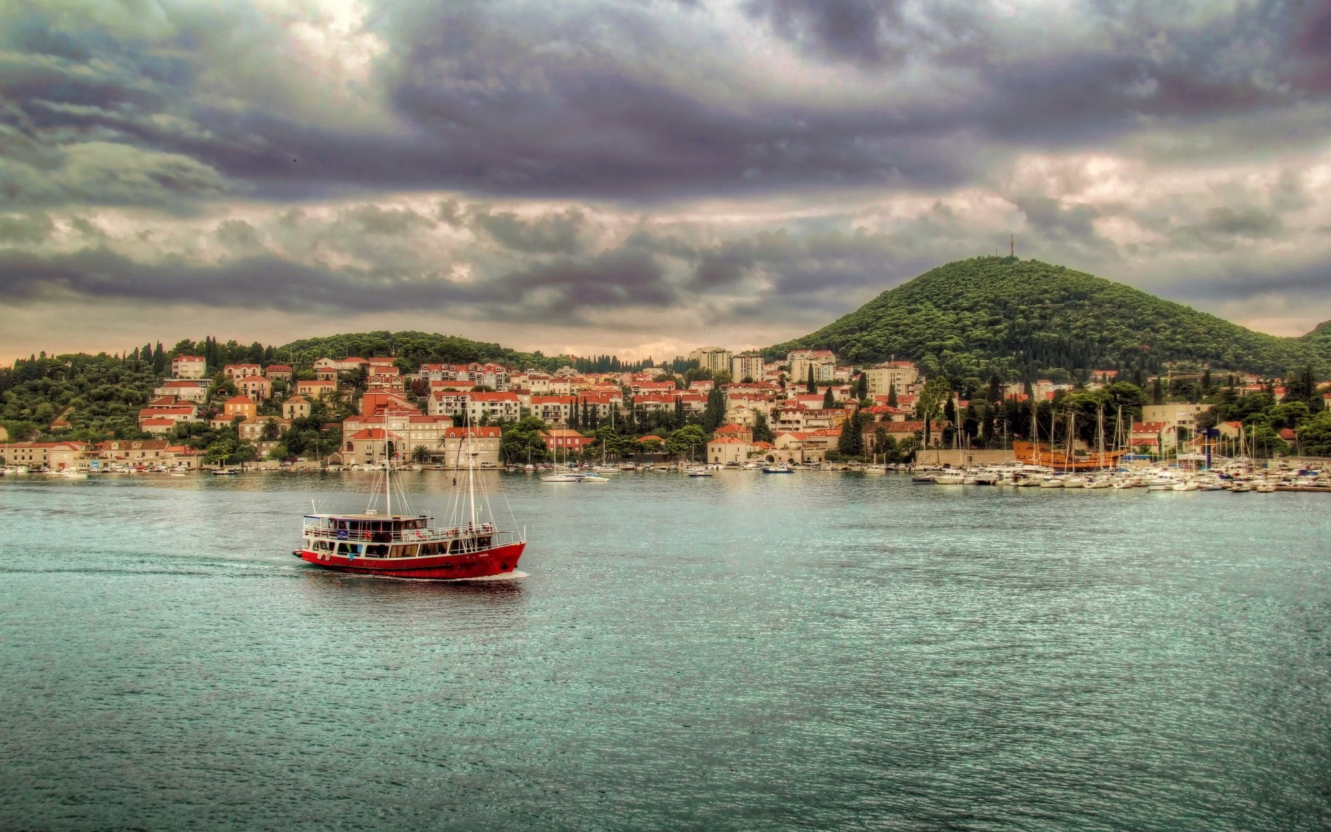 avrupa su deniz seyahat denizler deniz aracı ada defne tekne turizm okyanus plaj şehir açık havada liman tatil