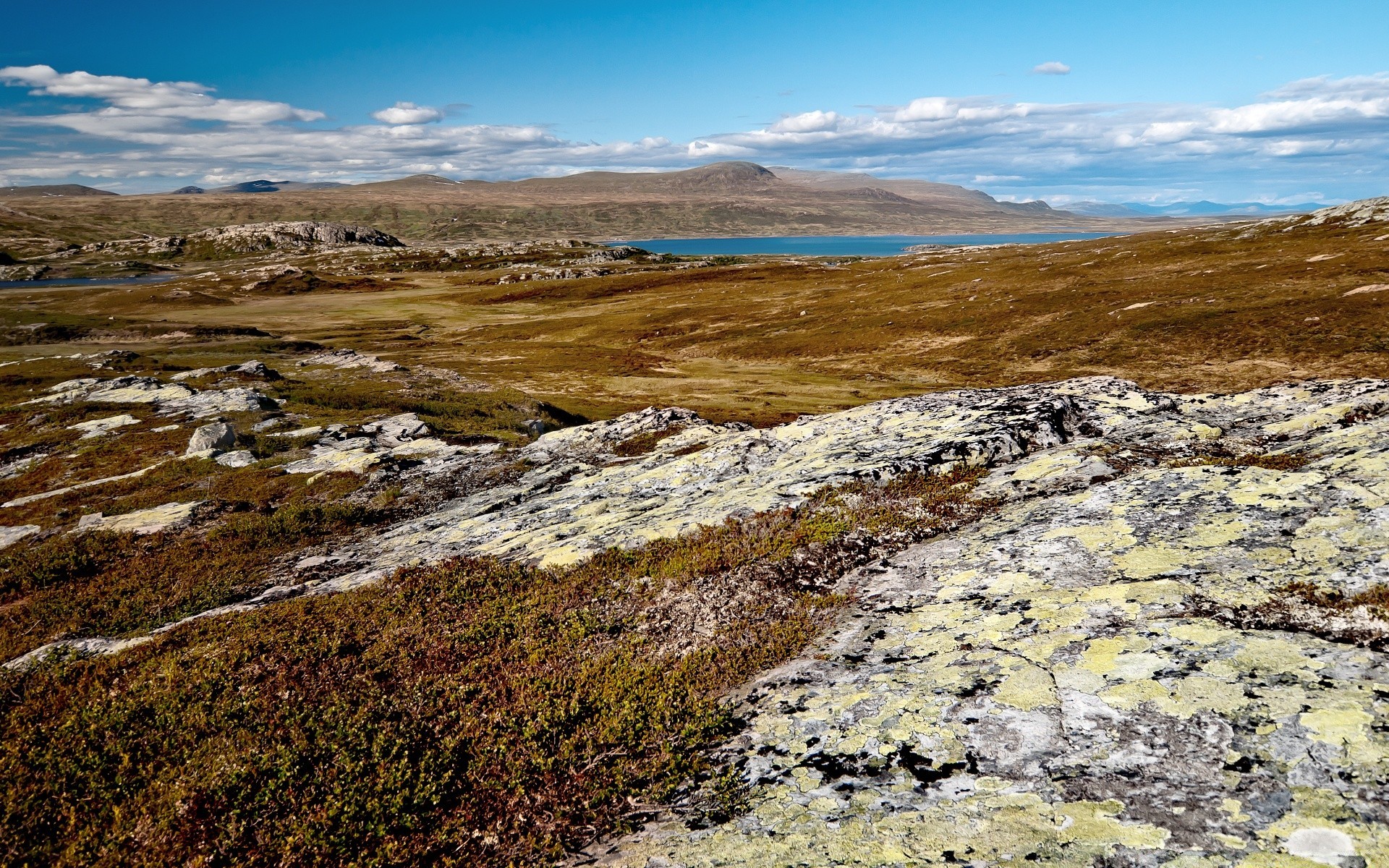 europa landschaft natur reisen rock im freien wasser himmel geothermie geologie vulkan landschaftlich berge vulkanisch stein