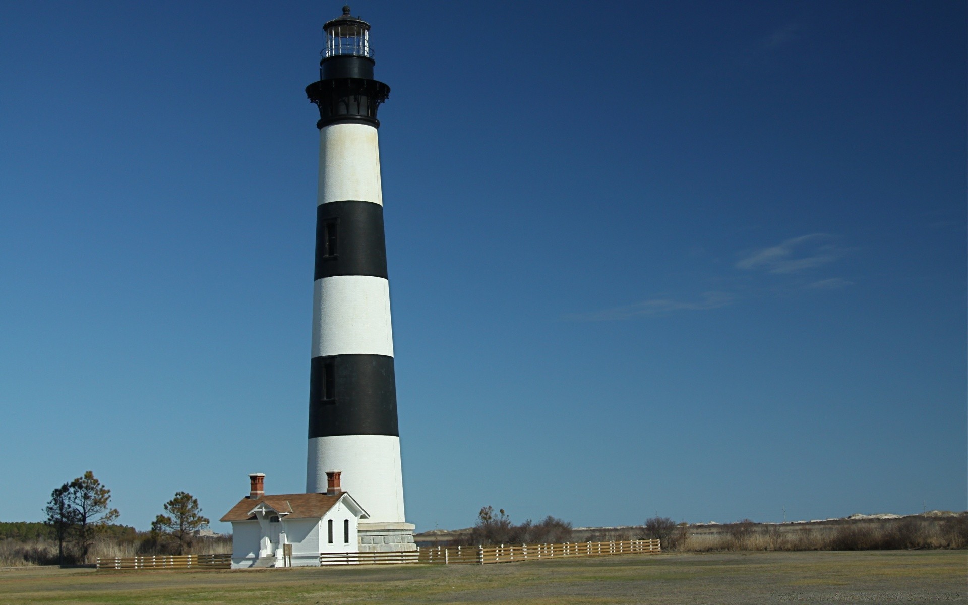 europa faro cielo all aperto viaggi paesaggio luce del giorno torre architettura agricoltura