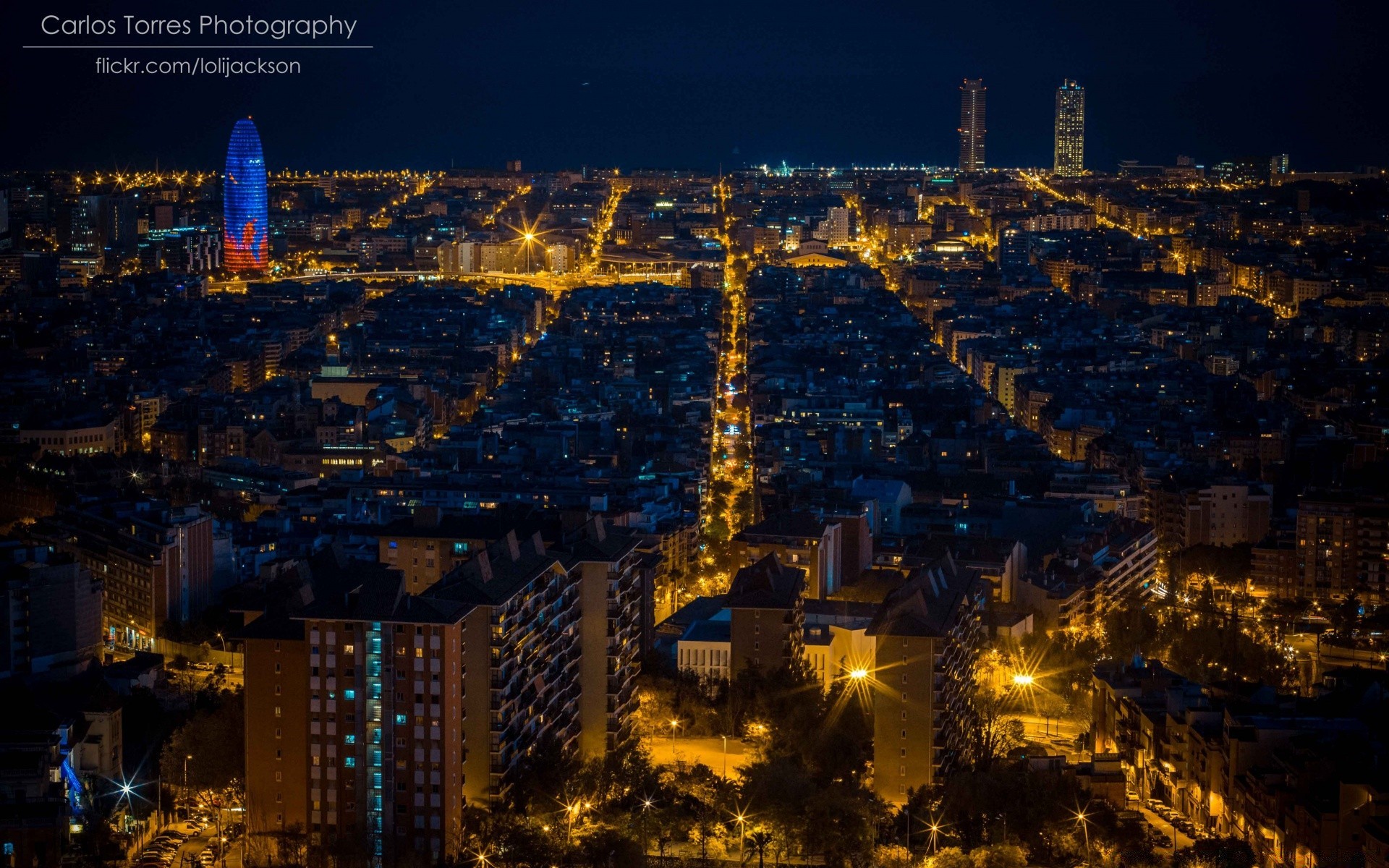 europa illuminato crepuscolo architettura città viaggi sera all aperto città cielo tramonto centro skyline traffico grattacielo