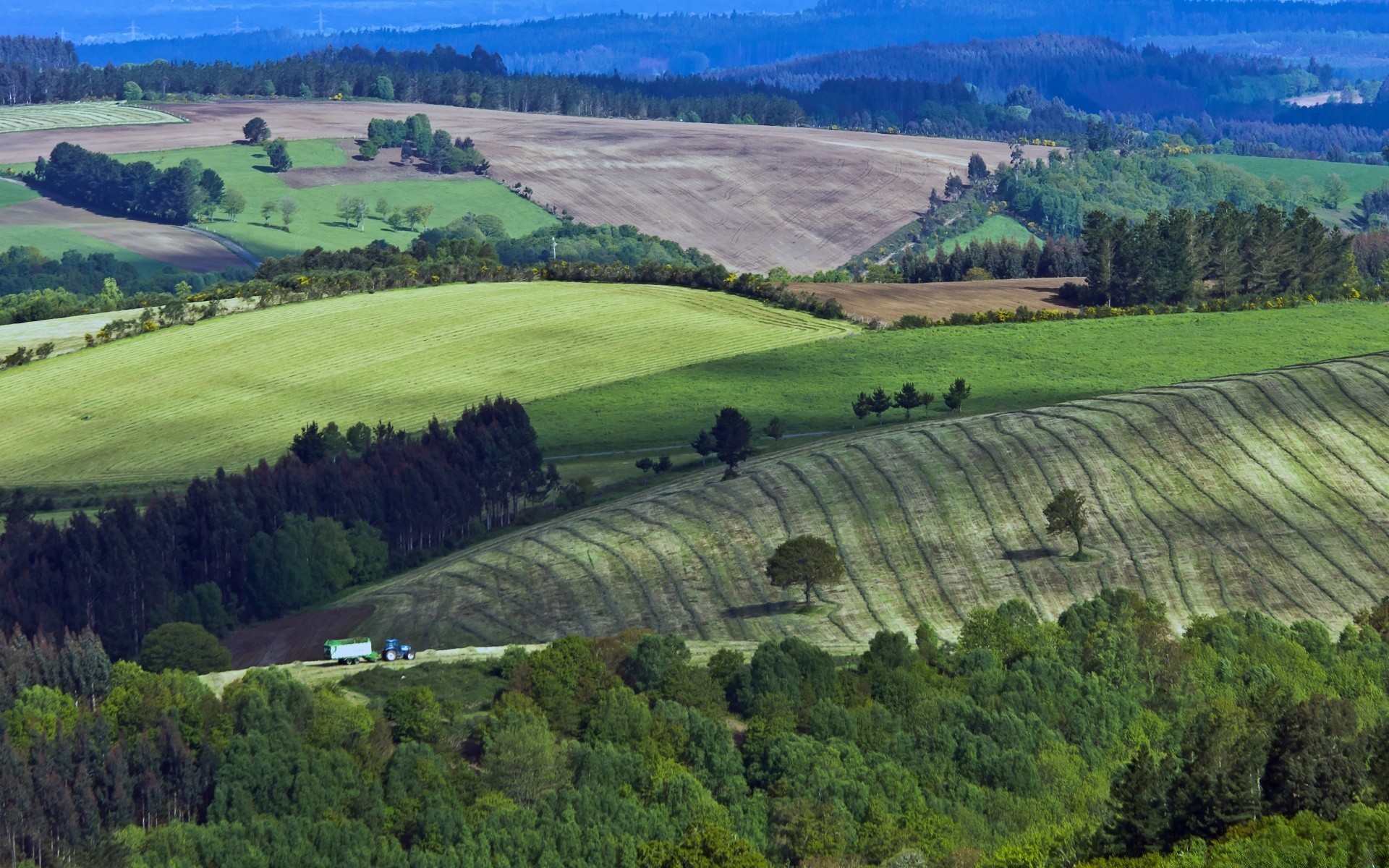 europa agricultura paisagem fazenda colina vale cênica árvore campo terra cultivada vinha campo viagens montanhas natureza cipreste feno casa colheita ao ar livre