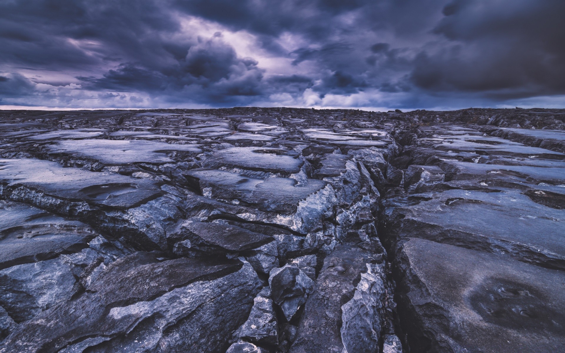 europa paesaggio acqua ghiaccio natura inverno freddo congelato roccia desktop cielo neve gelo all aperto oceano mare mare lago scenico gelido