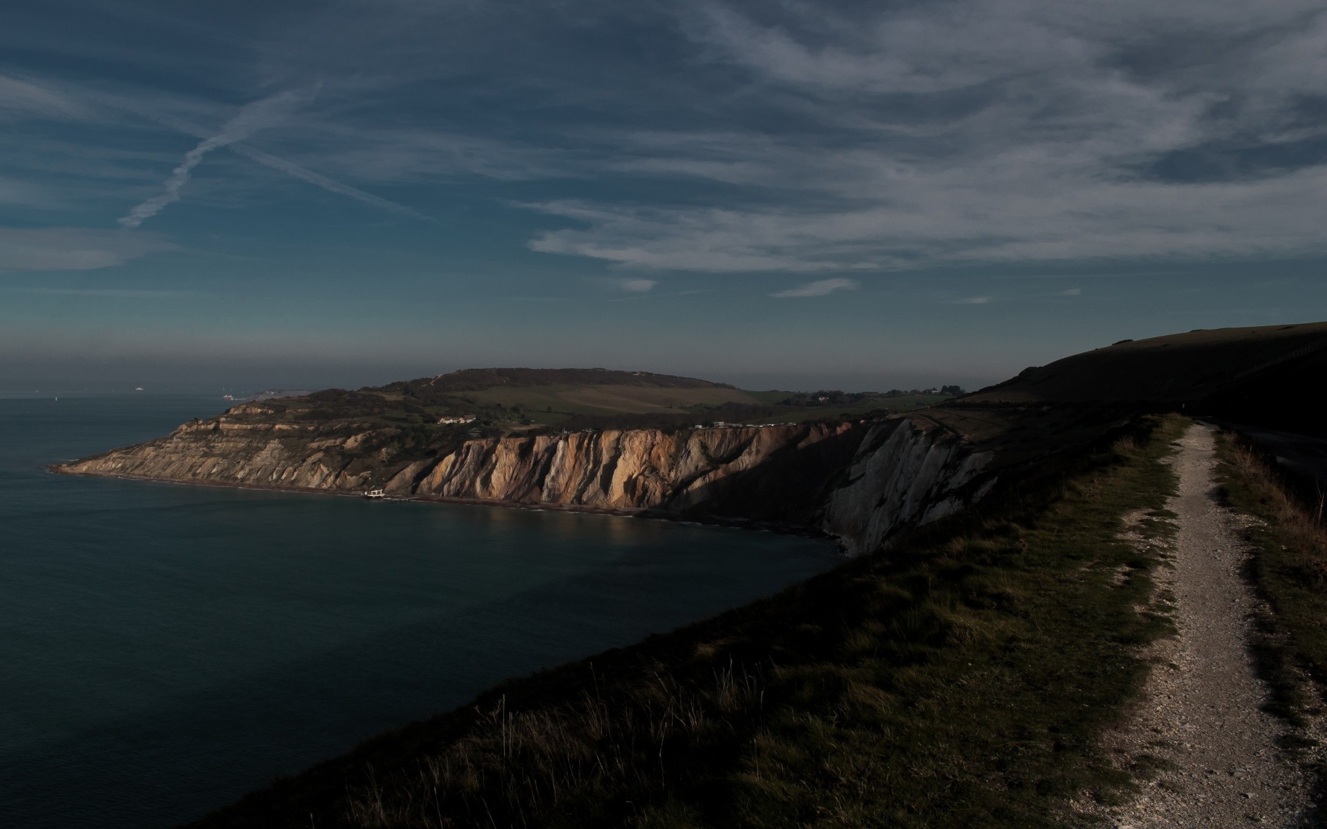 europe landscape water sunset beach sea ocean dawn sky lake storm travel seashore evening mountain outdoors nature