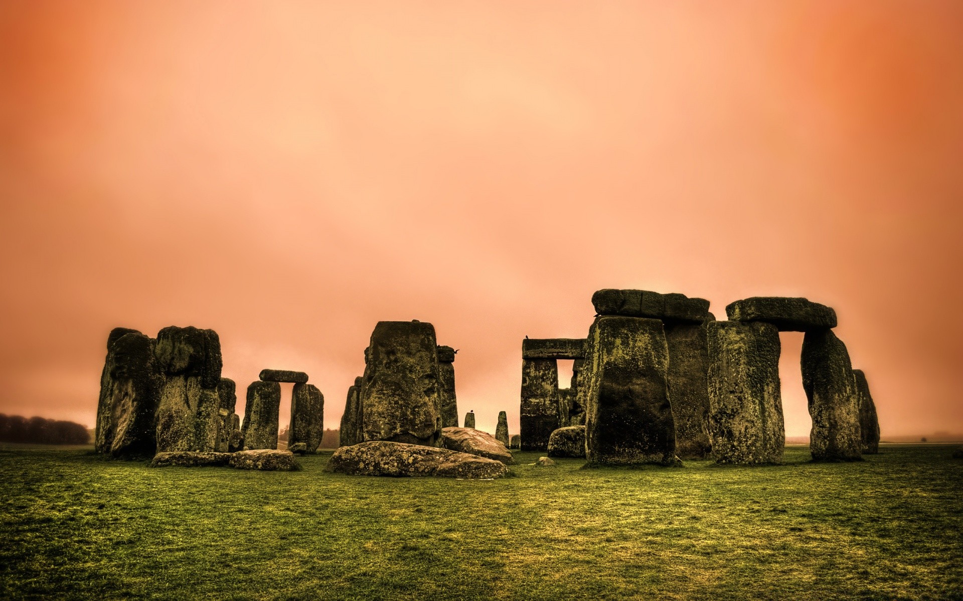 europa puesta del sol viajes al aire libre antiguo cielo noche arquitectura amanecer templo sol hierba viejo