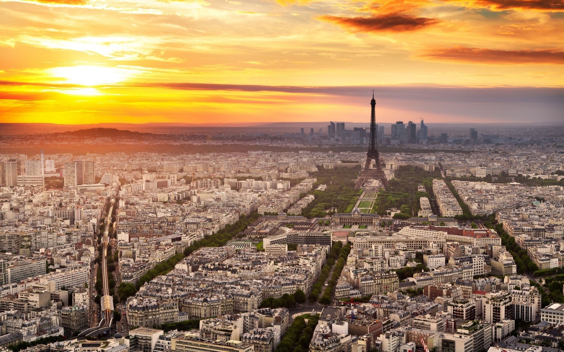 europa cidade arquitetura viagens cidade espetáculo skyline céu casa ponto de interesse cidade paisagem ao ar livre turismo urbano