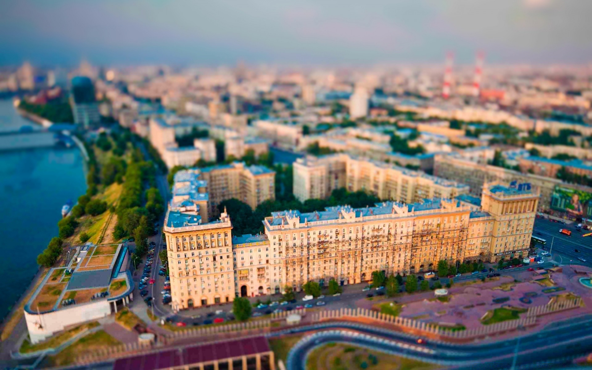 europa ciudad ciudad arquitectura viajes antena ciudad skyline urbano casa espectáculo casa punto de referencia tejados panorama al aire libre moderno turismo cielo panorámico