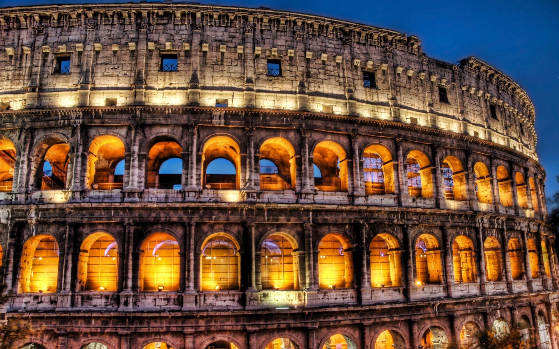 europa architektur reisen haus antike sehenswürdigkeit alt himmel stadt tourismus berühmt denkmal amphitheater außen dämmerung bogen historisch lautsprecher