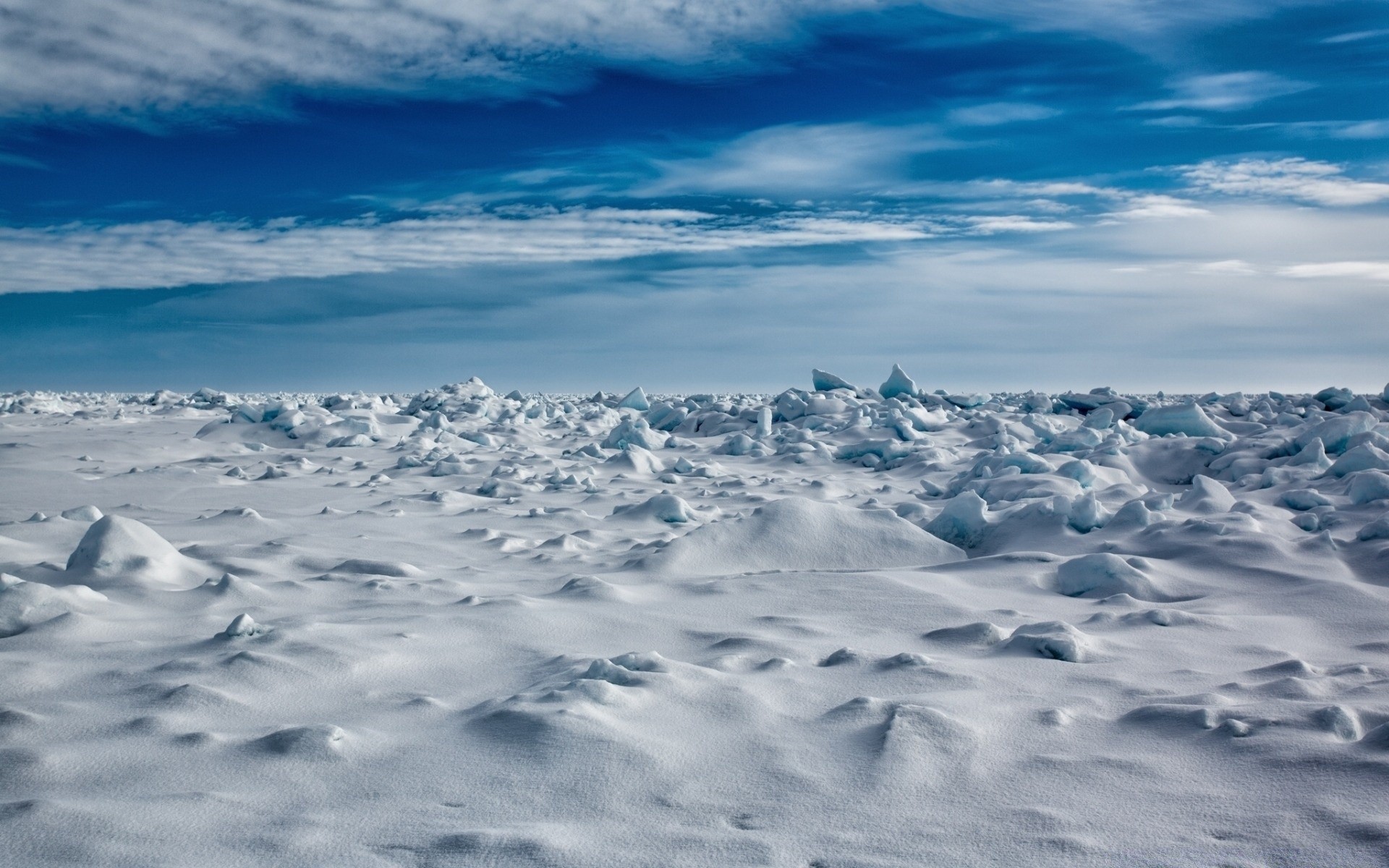 europa inverno neve freddo ghiaccio natura cielo gelo all aperto paesaggio bel tempo