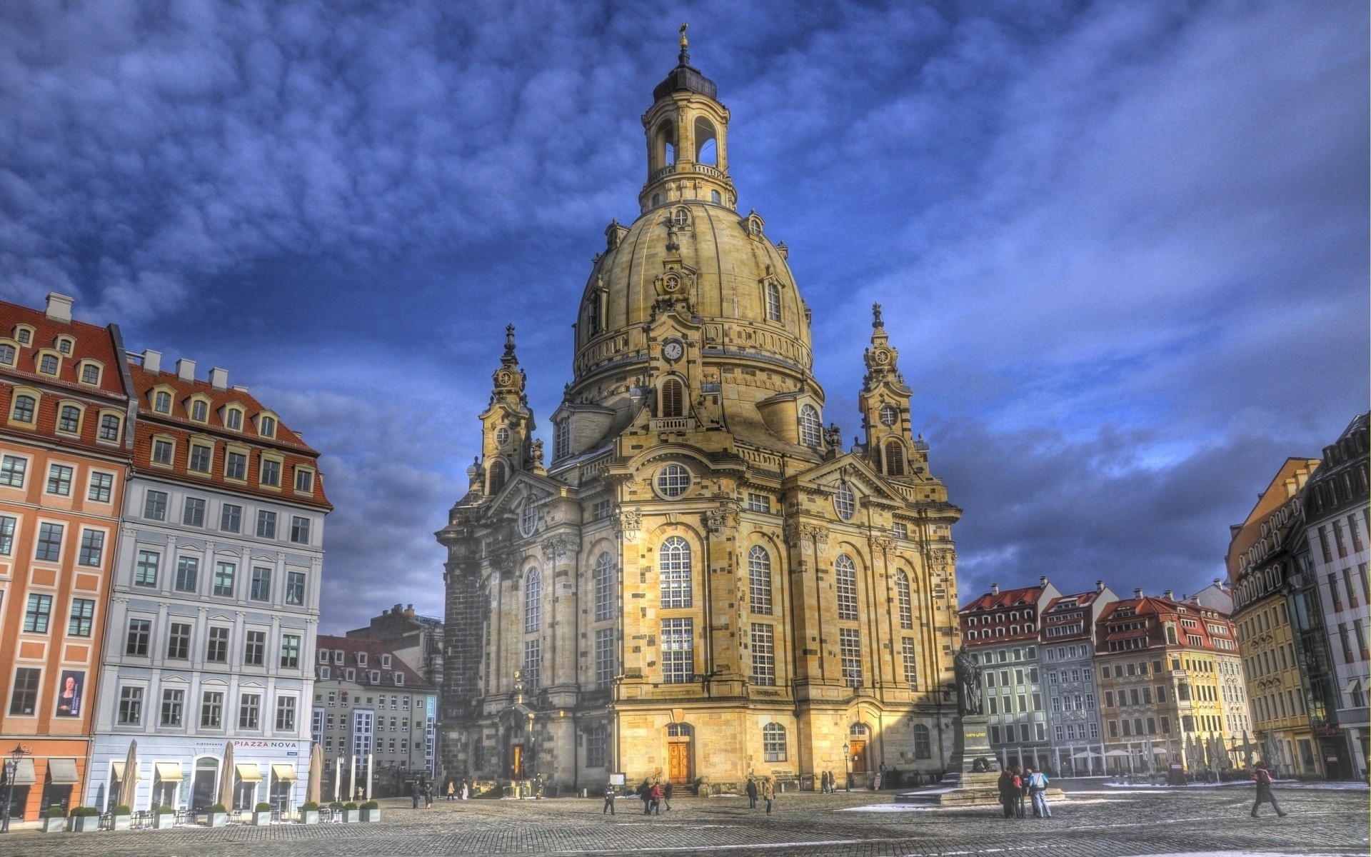 europa architektur haus reisen stadt himmel sehenswürdigkeit tourismus kirche alt berühmt denkmal religion städtisch historisch stadt fassade im freien kathedrale stadt