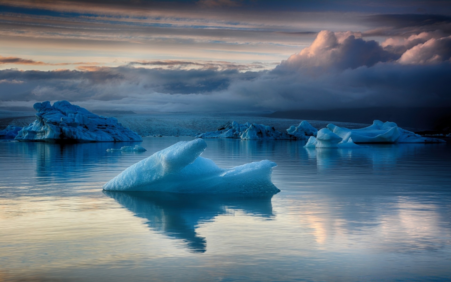 europe eau mer iceberg océan nature paysage coucher de soleil ciel glace voyage plage aube réflexion nuage neige paysage