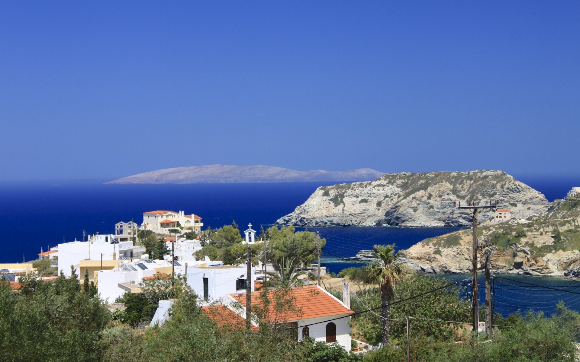 europa arquitectura viajes mar ciudad hogar ciudad hogar mar al aire libre cielo agua árbol luz del día ciudad espectáculo colina turismo isla