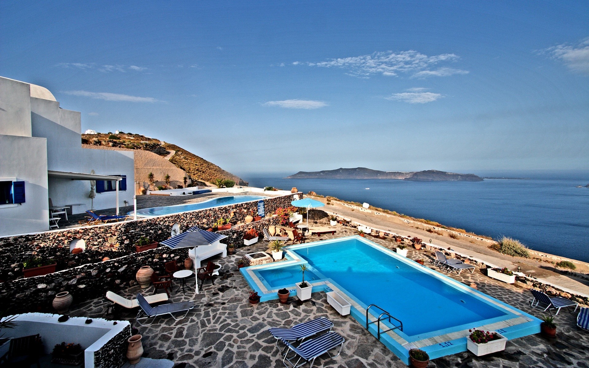 europa viajes agua mar mar ciudad arquitectura al aire libre playa cielo luz del día puerto vacaciones turismo hotel navegación resort bahía