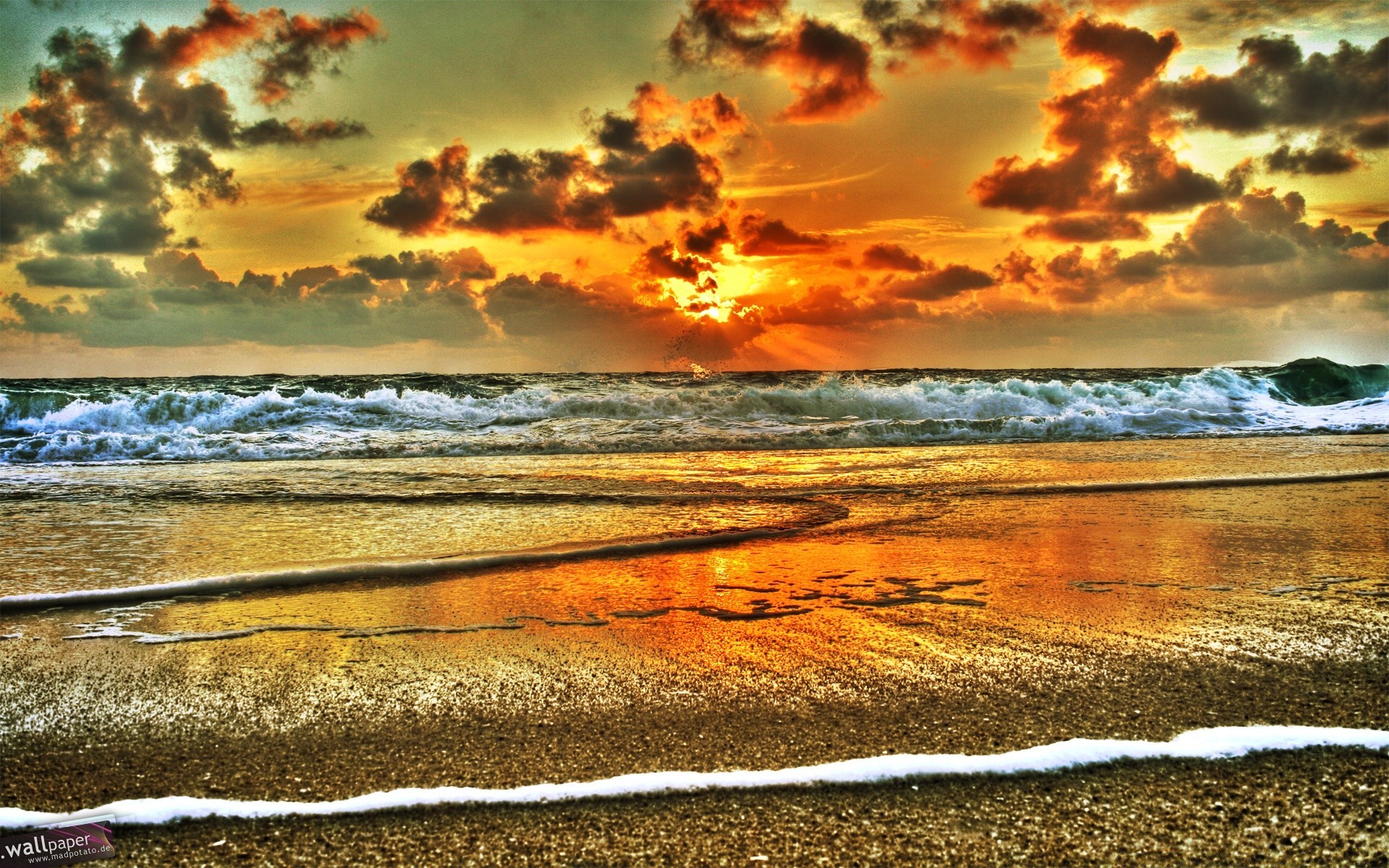 europa sonnenuntergang wasser strand meer ozean meer sonne dämmerung sand landschaft dämmerung landschaft himmel natur welle reisen wolke abend sommer gutes wetter