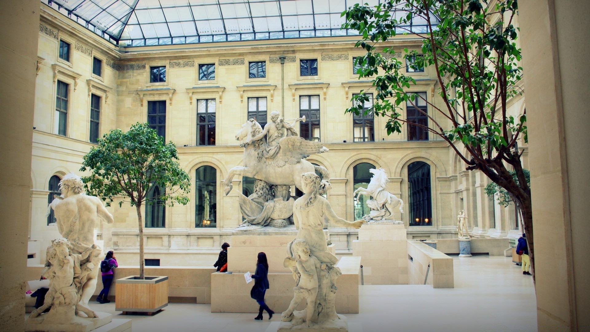 europa architektur stadt haus reisen haus tourismus sehenswürdigkeit tageslicht luxus museum brunnen alt stadt städtisch fenster kunst skulptur außen