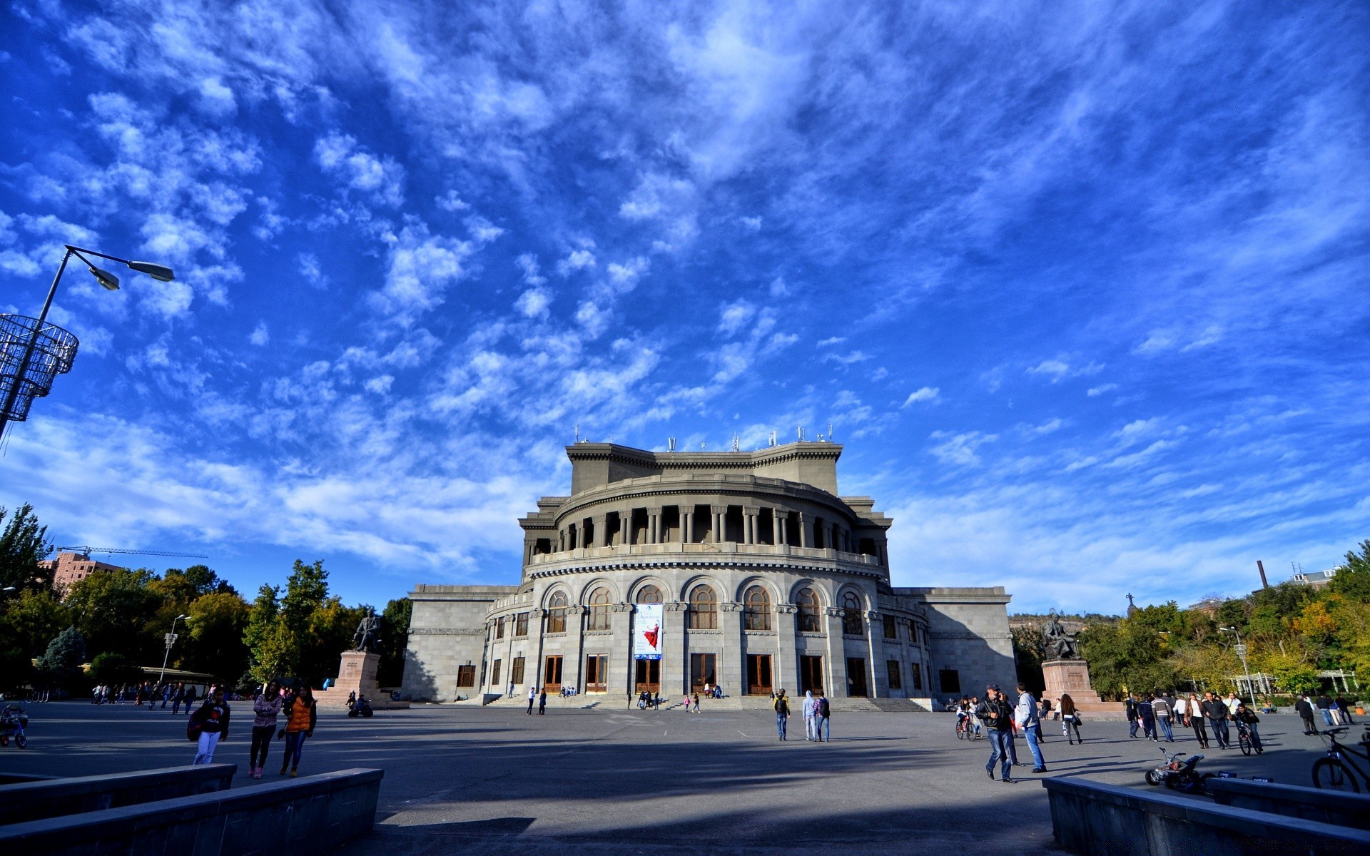 europa architettura viaggi all aperto cielo casa città luce del giorno