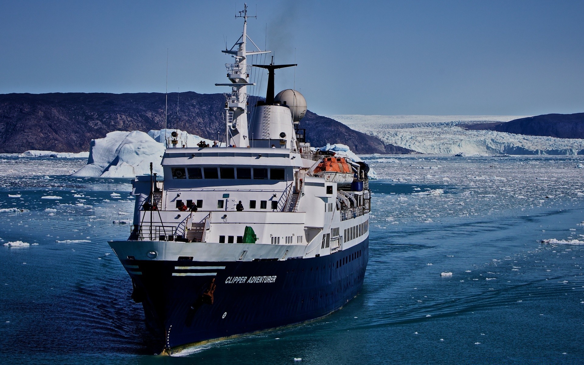 europa meer wasser schiff wasserfahrzeug transportsystem reisen ozean boot himmel meer hafen auto marine segel im freien bucht