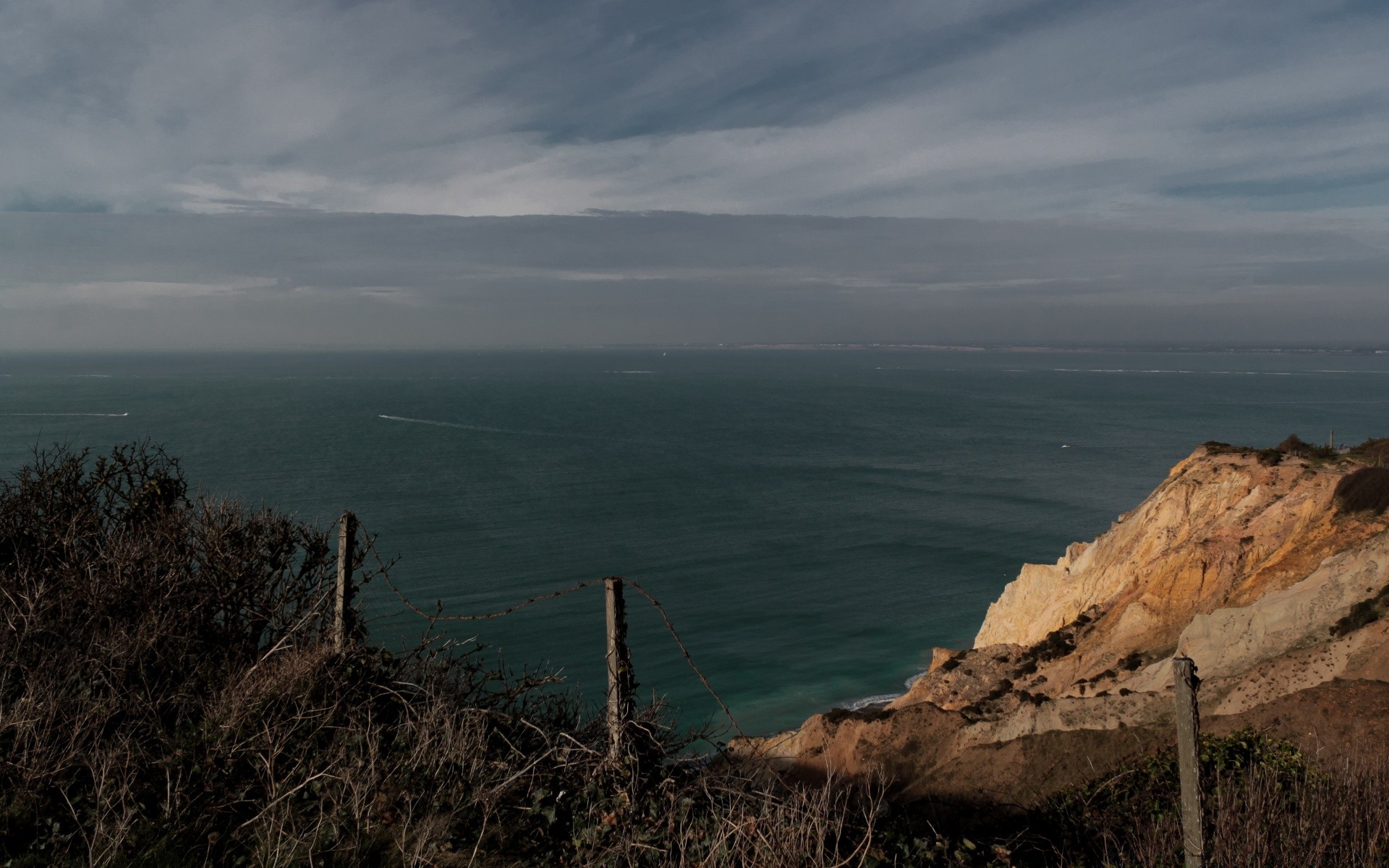 europe water landscape travel sky outdoors sea seashore nature beach ocean daylight sunset