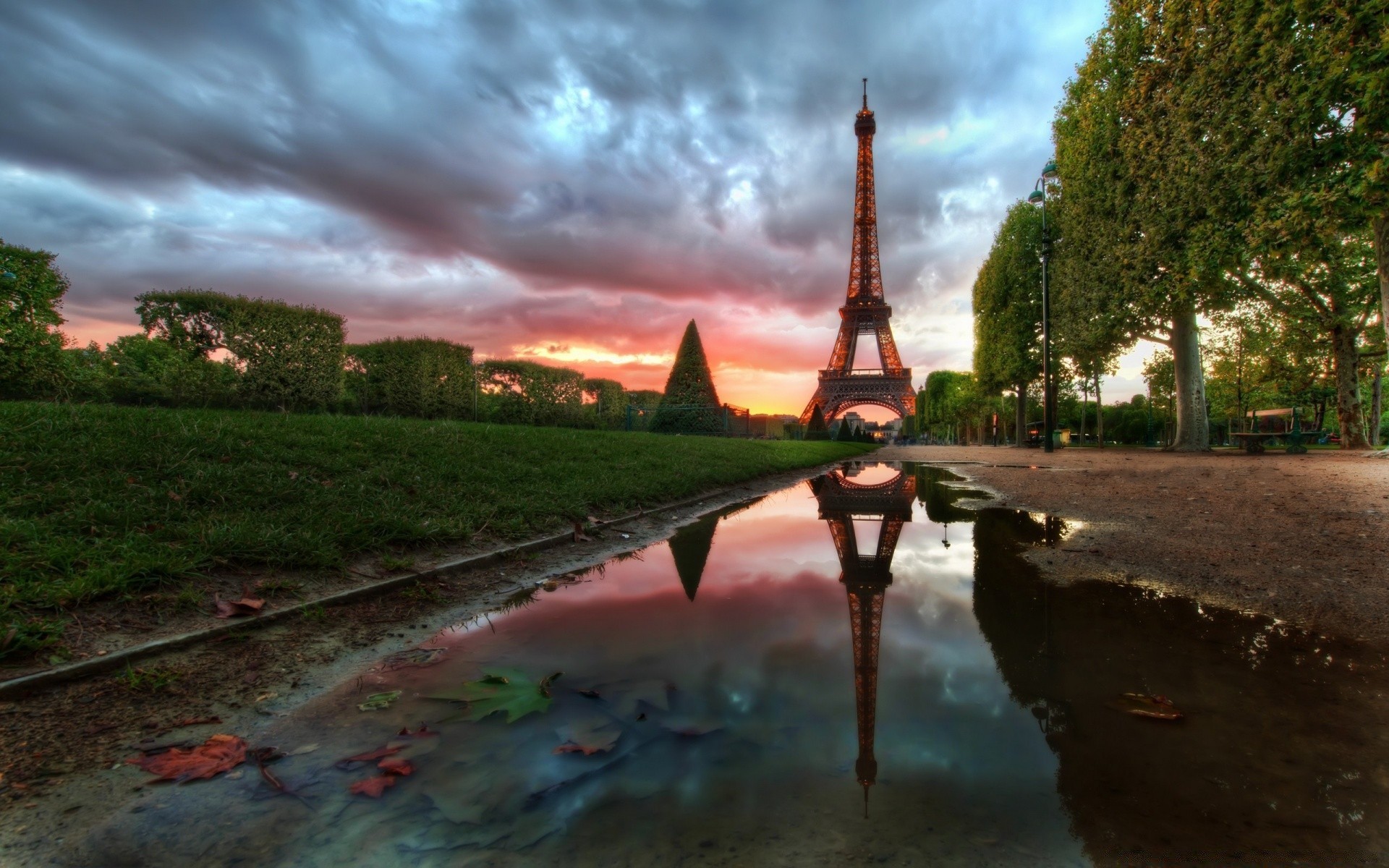 europe voyage eau en plein air arbre ciel rivière nature architecture