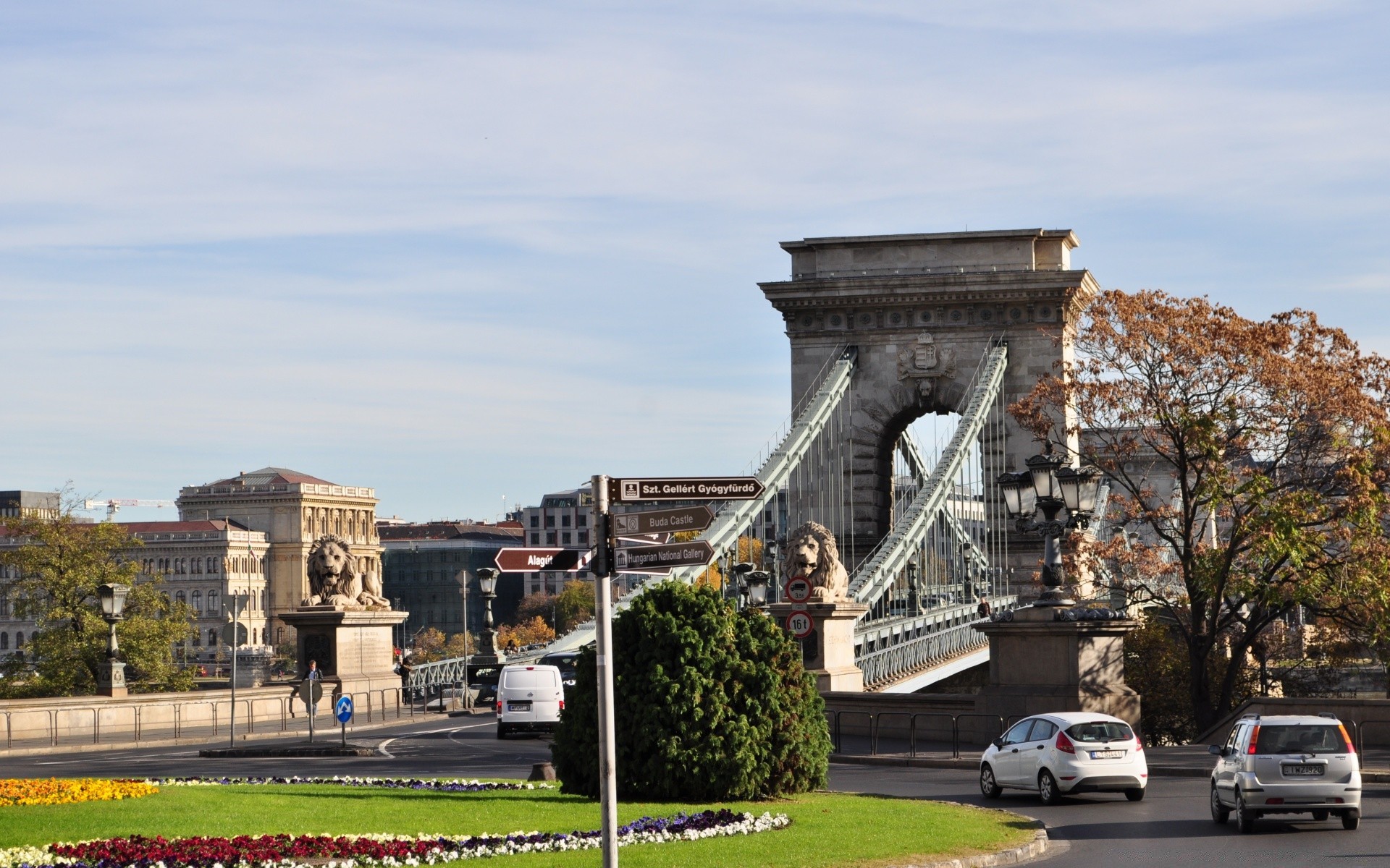 europa architettura viaggi all aperto città casa cielo vecchio turismo monumento punto di riferimento legno antico