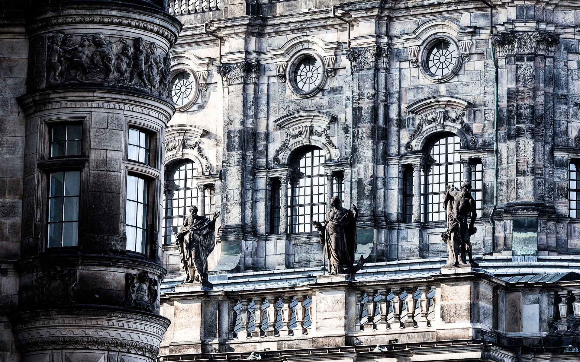 europa architektur haus reisen alt stadt tourismus antike kunst denkmal sehenswürdigkeit außen historisch skulptur städtisch fassade stein statue kultur turm