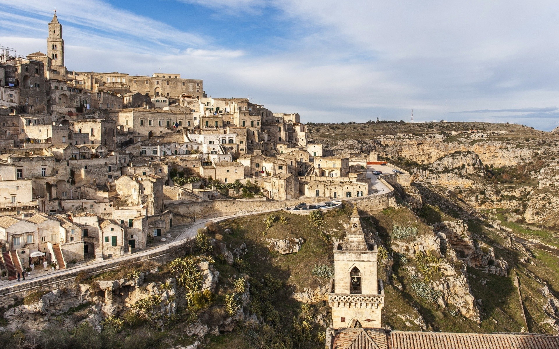 avrupa mimari seyahat şehir kilise ev eski şehir antik din turizm manzara şehir turistik manzara gün ışığı açık havada gotik kule ev