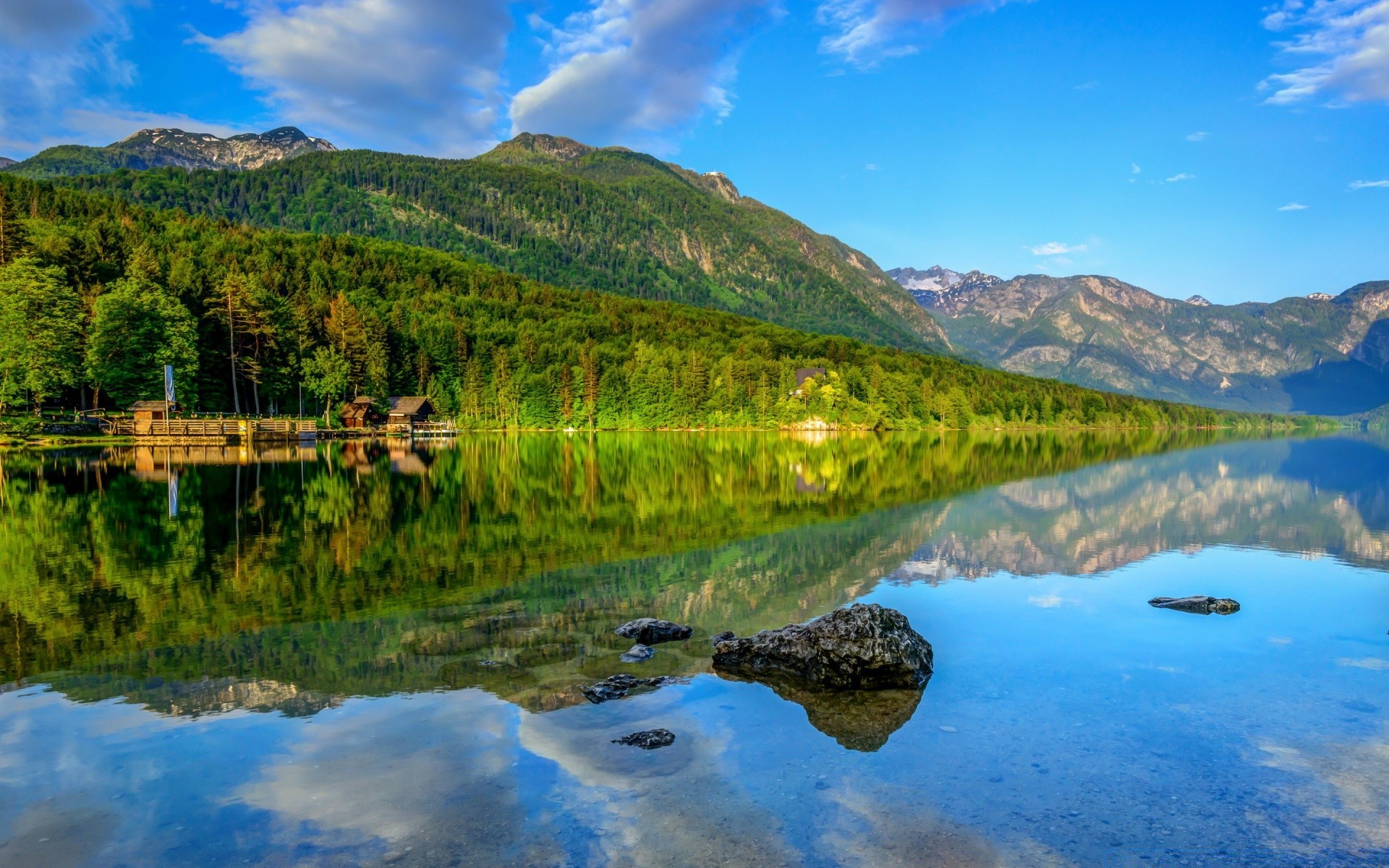 europa acqua paesaggio lago natura viaggi montagna scenic riflessione all aperto cielo legno fiume albero spettacolo estate