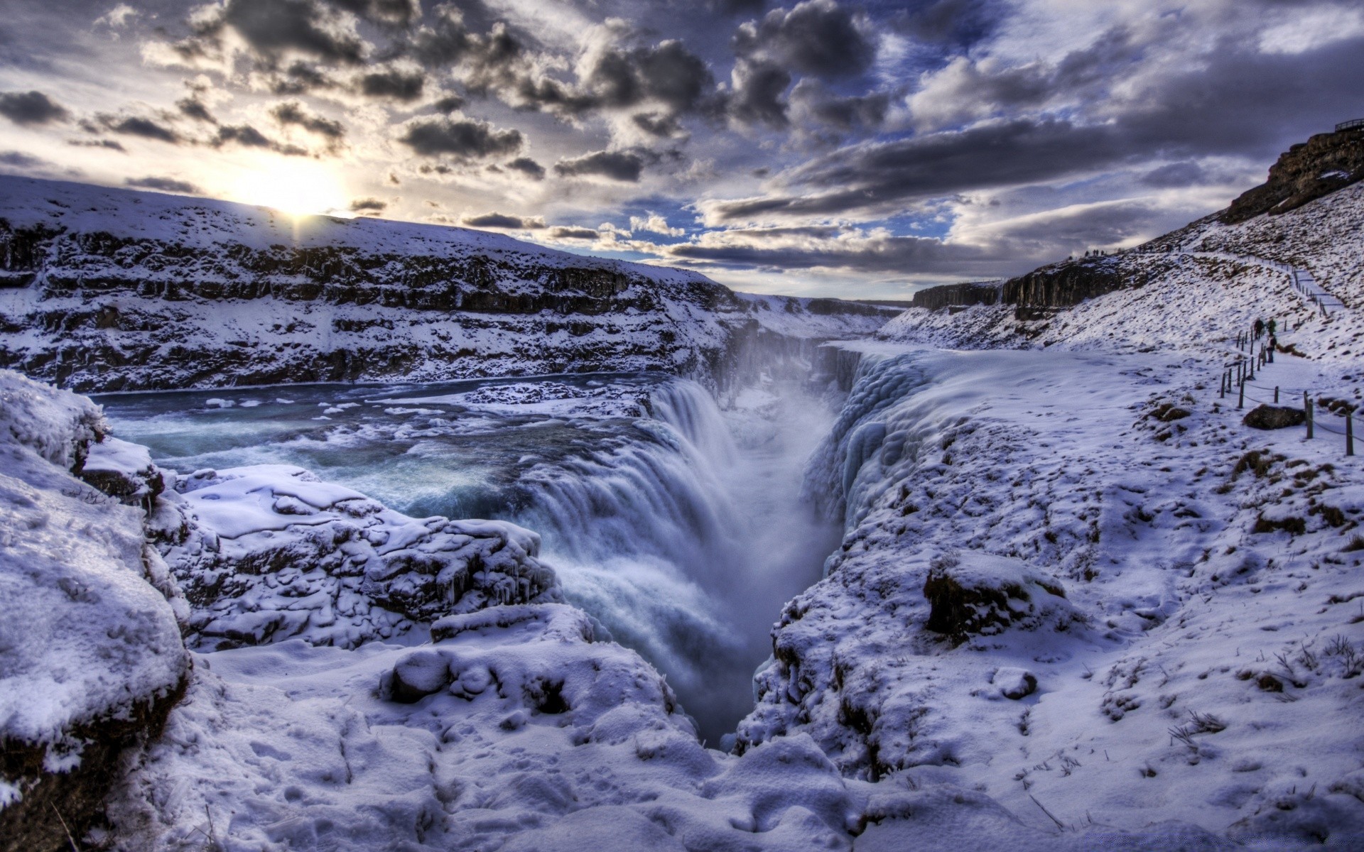 europe eau paysage nature neige voyage rock glace rivière à l extérieur hiver montagnes froid ciel scénique