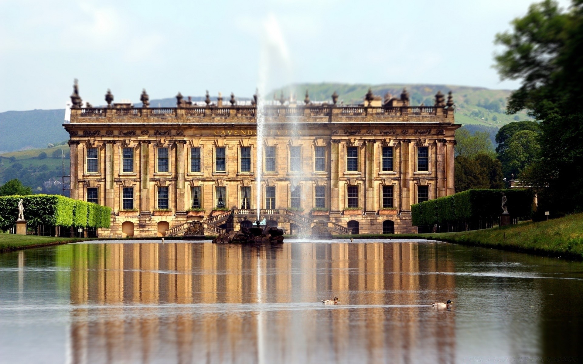 europa arquitectura castillo río casa antiguo viajes reflexión ciudad fuente punto de referencia agua turismo antiguo al aire libre cielo monumento histórico turismo casa