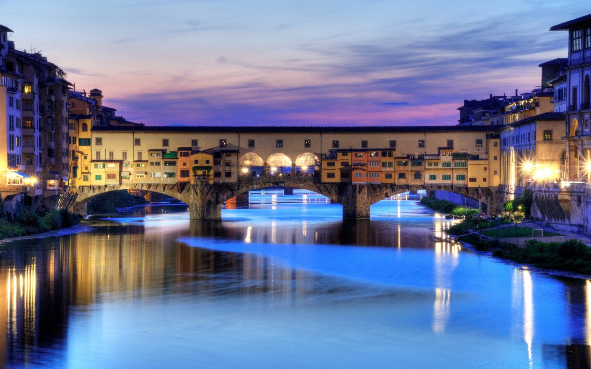 l europe l eau voyage ville architecture réflexion rivière maison crépuscule soir pont rétro-éclairé urbain à l extérieur lumière ciel hôtel coucher de soleil vacances tourisme