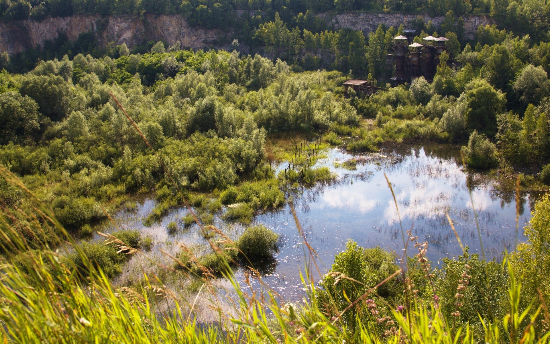 europe paysage nature eau bois bois ciel voyage scénique rivière à l extérieur montagnes herbe lac été spectacle colline environnement paysage