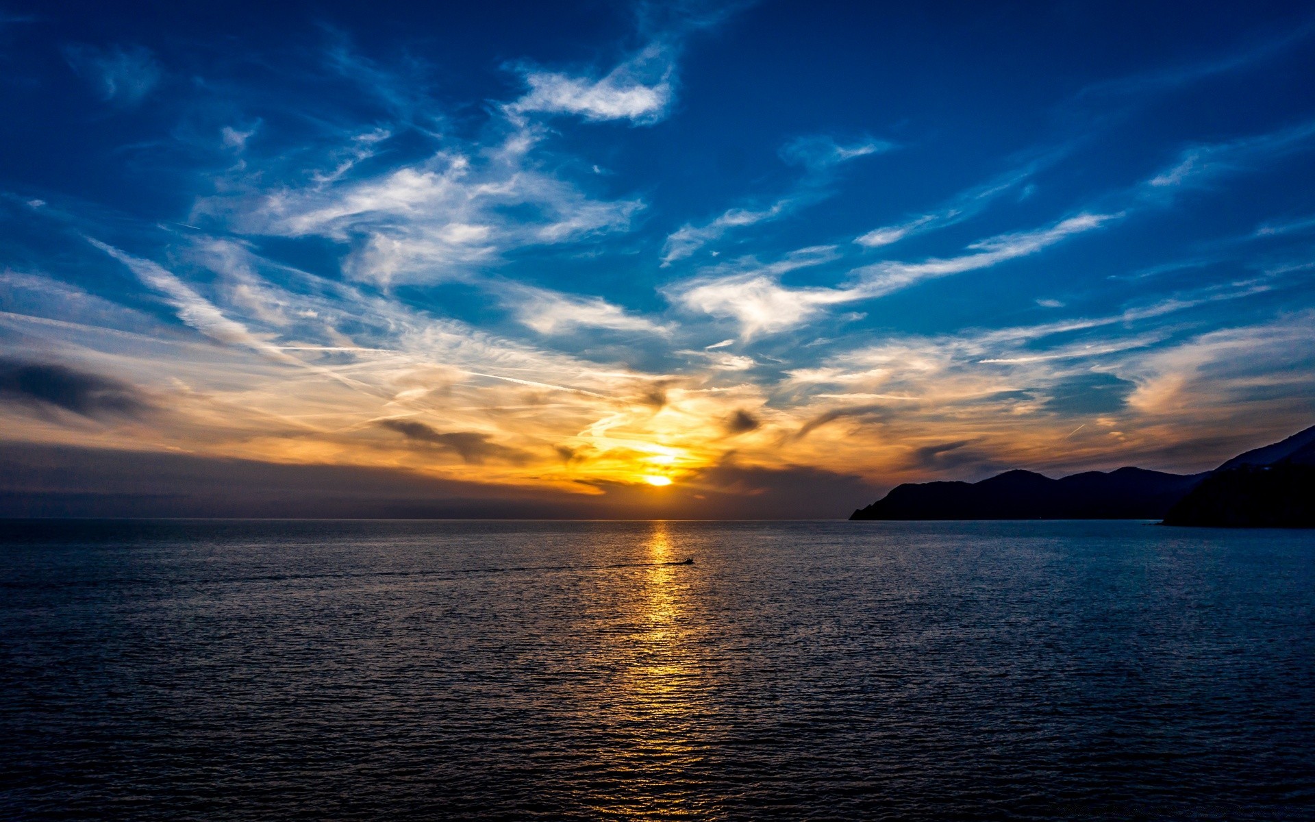 europa tramonto acqua crepuscolo alba sera sole mare cielo oceano paesaggio spiaggia bel tempo riflessione paesaggio viaggi