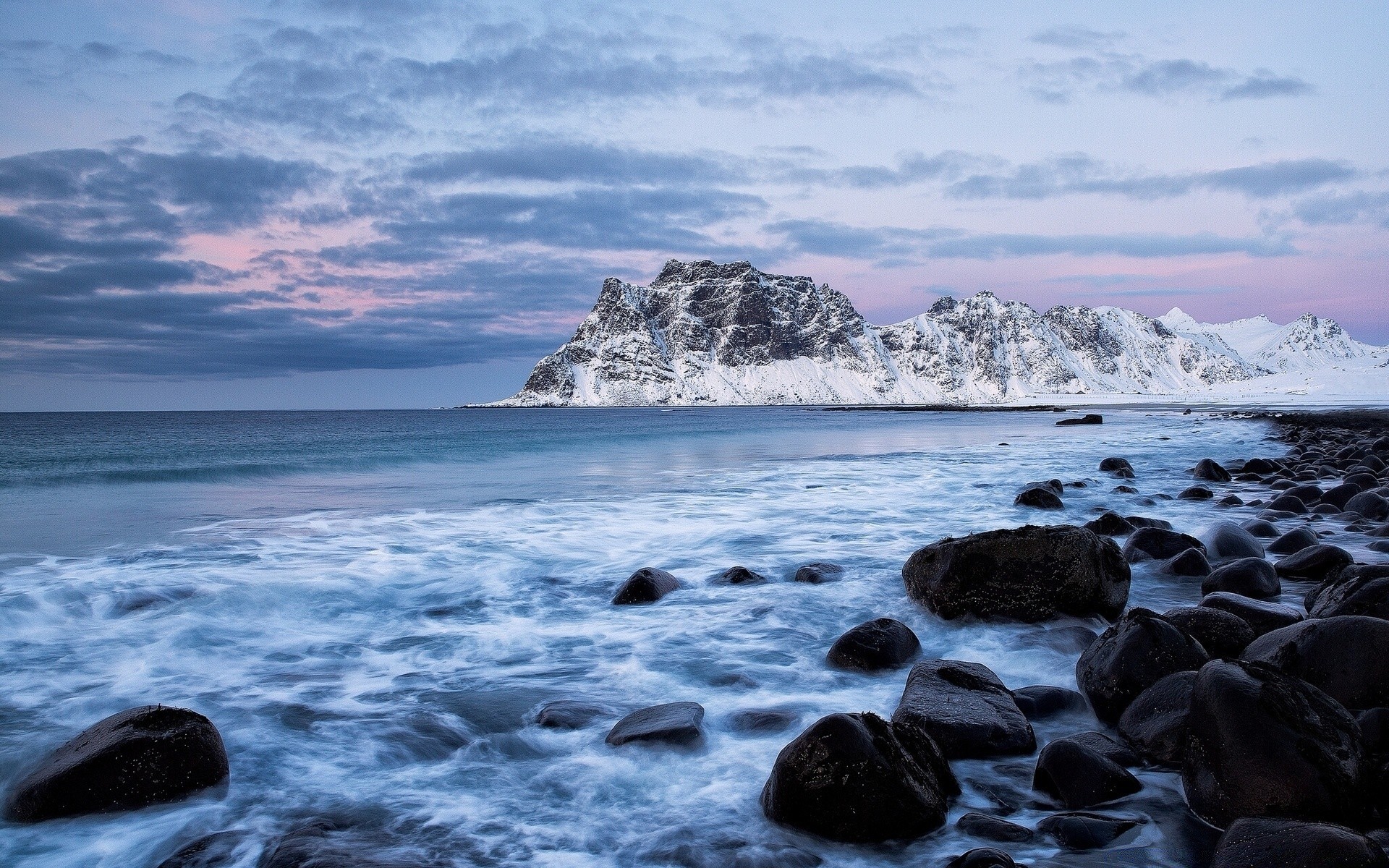 europe mer eau océan mer plage paysage rock voyage paysage ciel coucher de soleil vague nature scénique surf